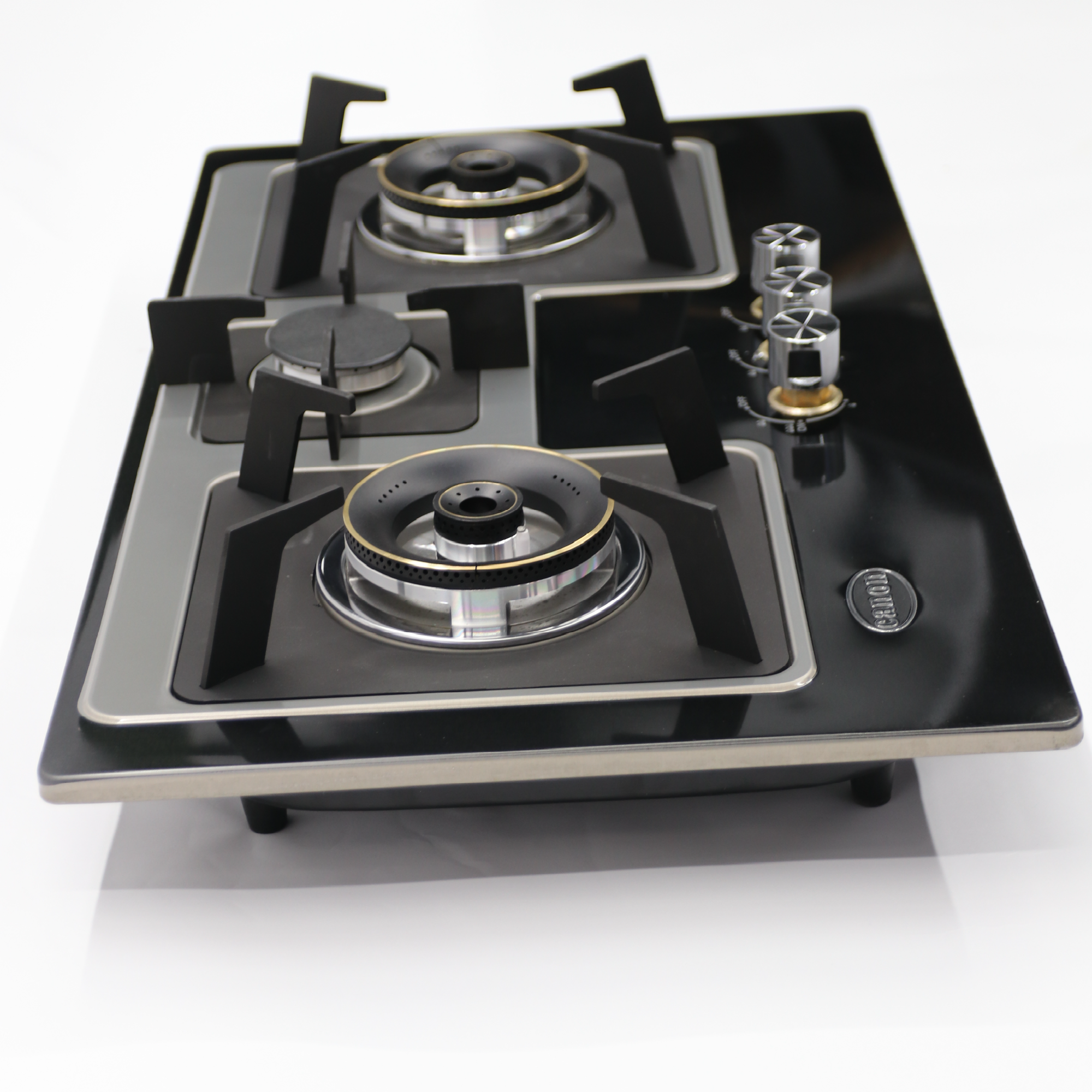 Gas Hob - 3B-B-11