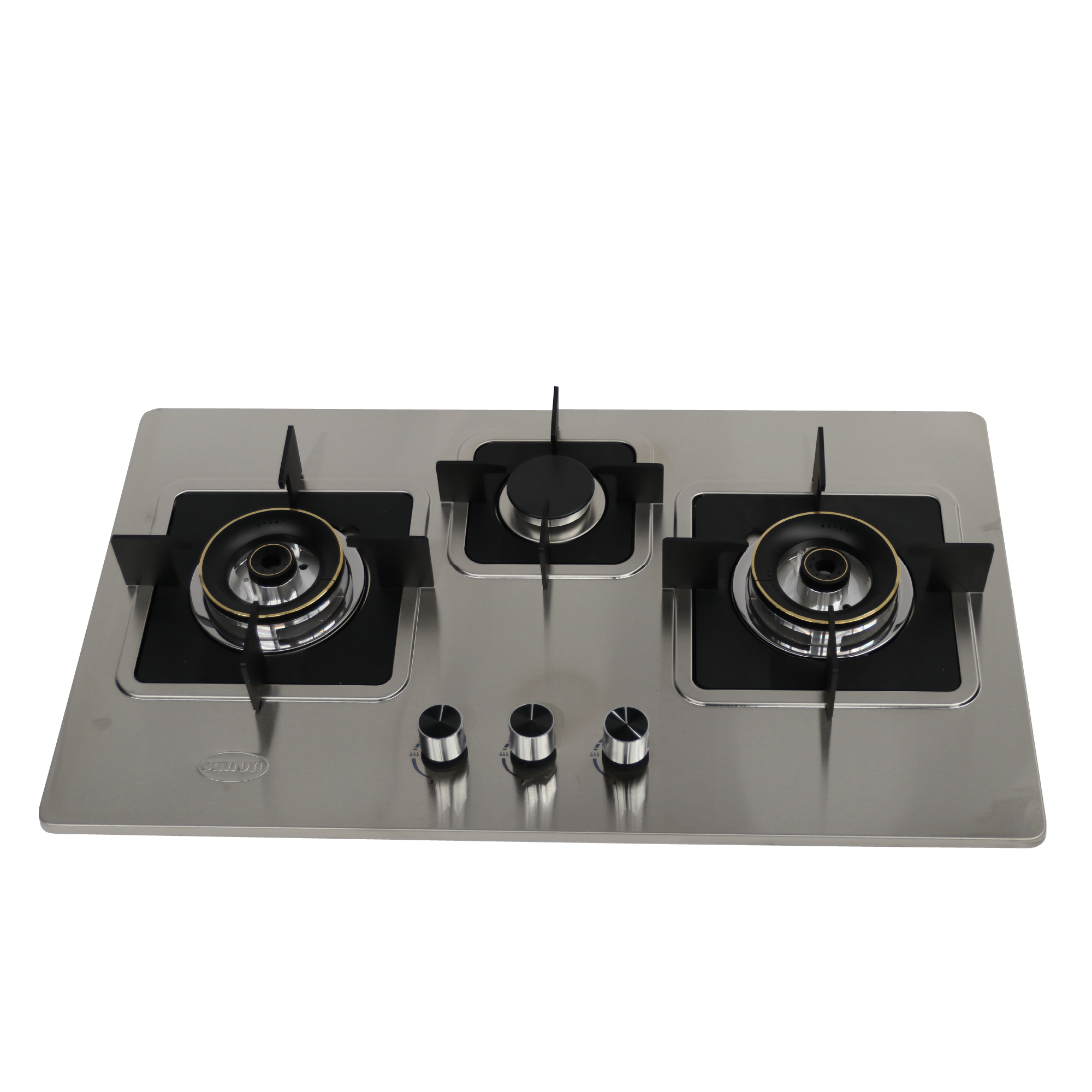 Gas Hob - 3B-B-31