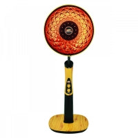 G.F.C Sun Heater