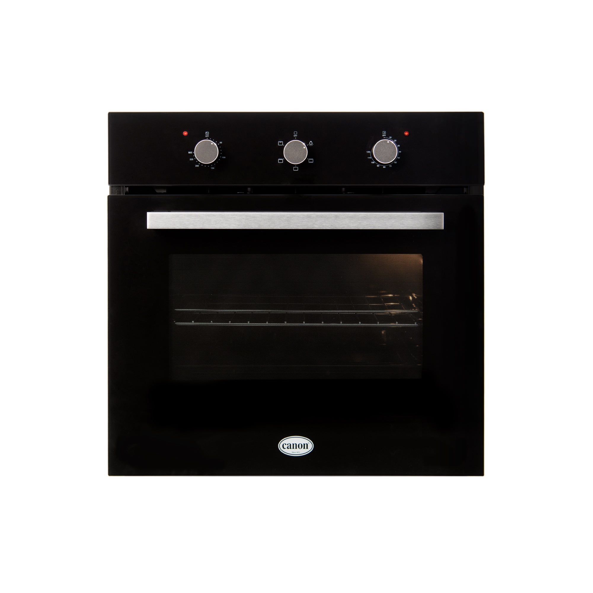 Built In Ovens (Imported) - BOV-EG-24