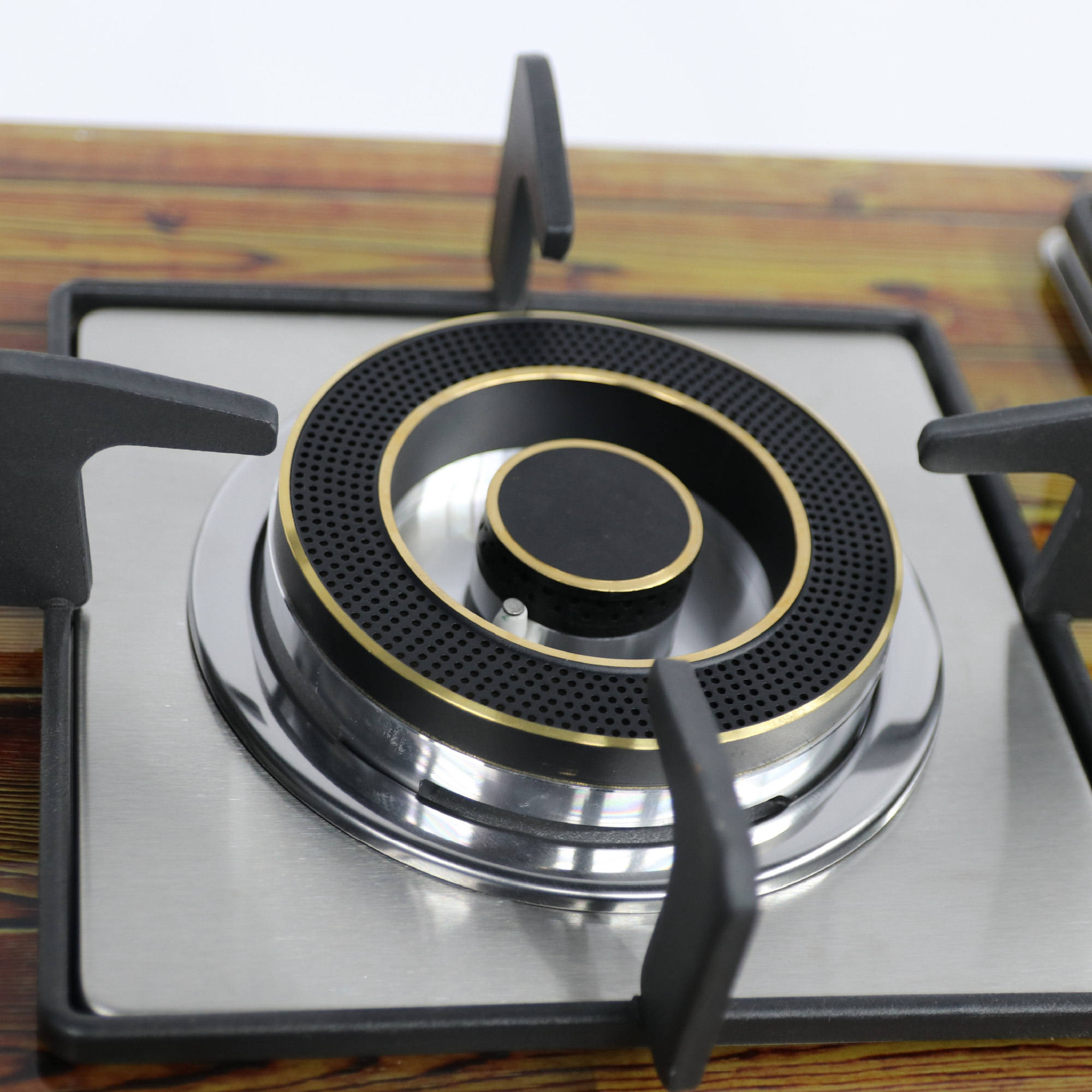 Gas Hobs - CA-2421 M/W EP