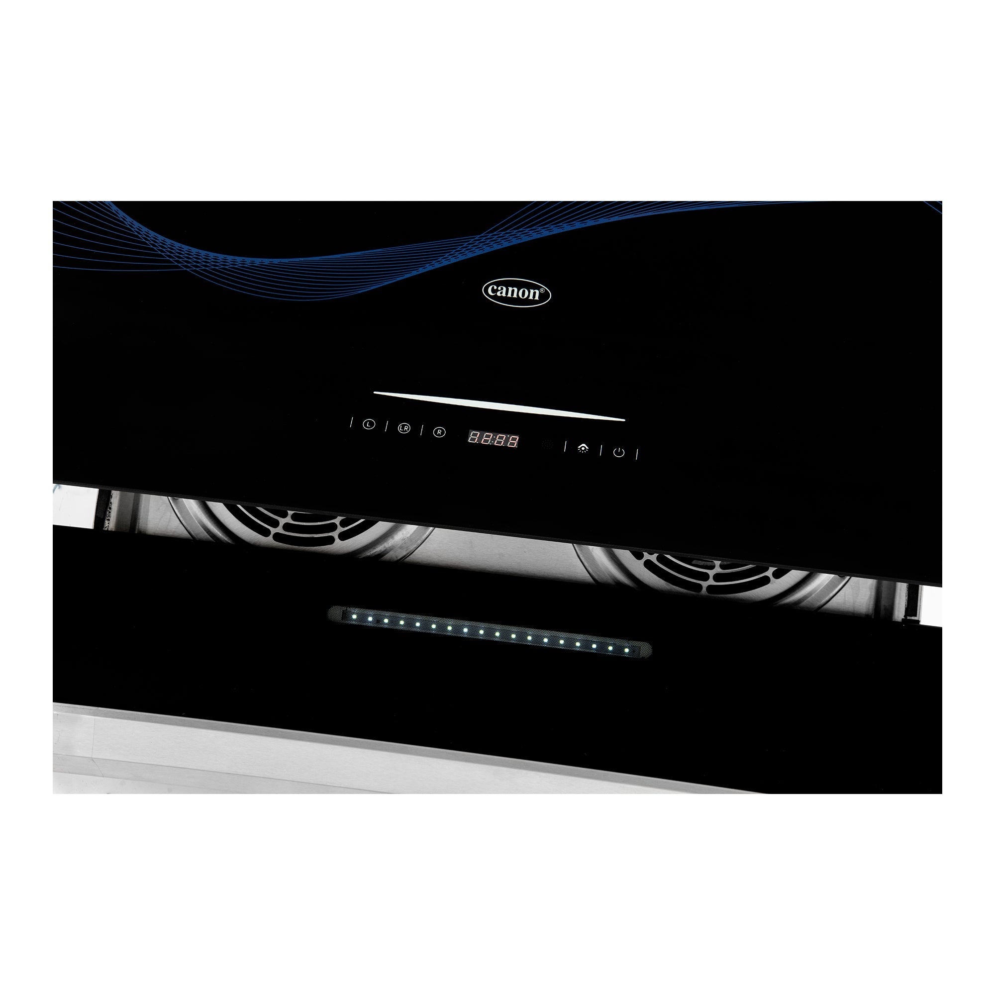 Kitchen Range Hood - CKS-3092