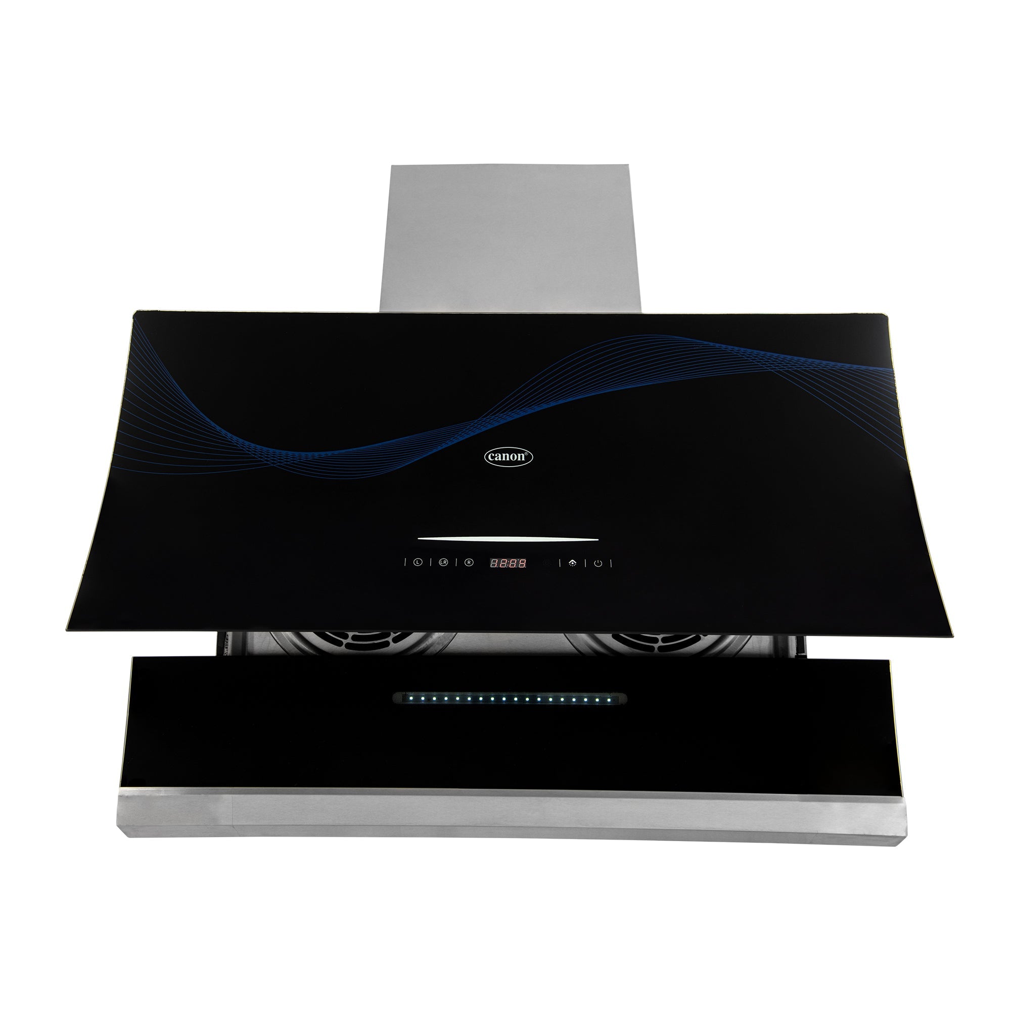 Kitchen Range Hood - CKS-3092