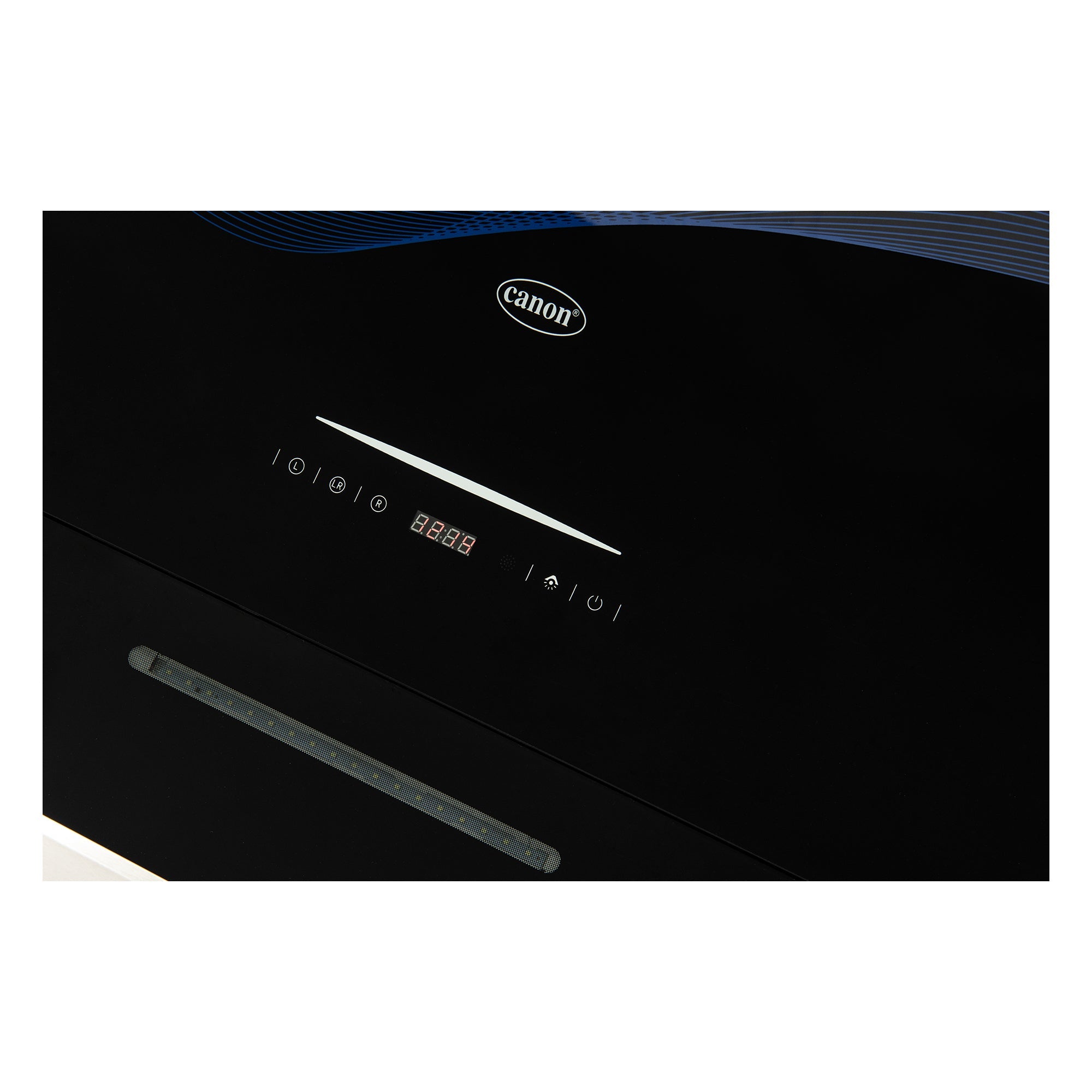 Kitchen Range Hood - CKS-3092