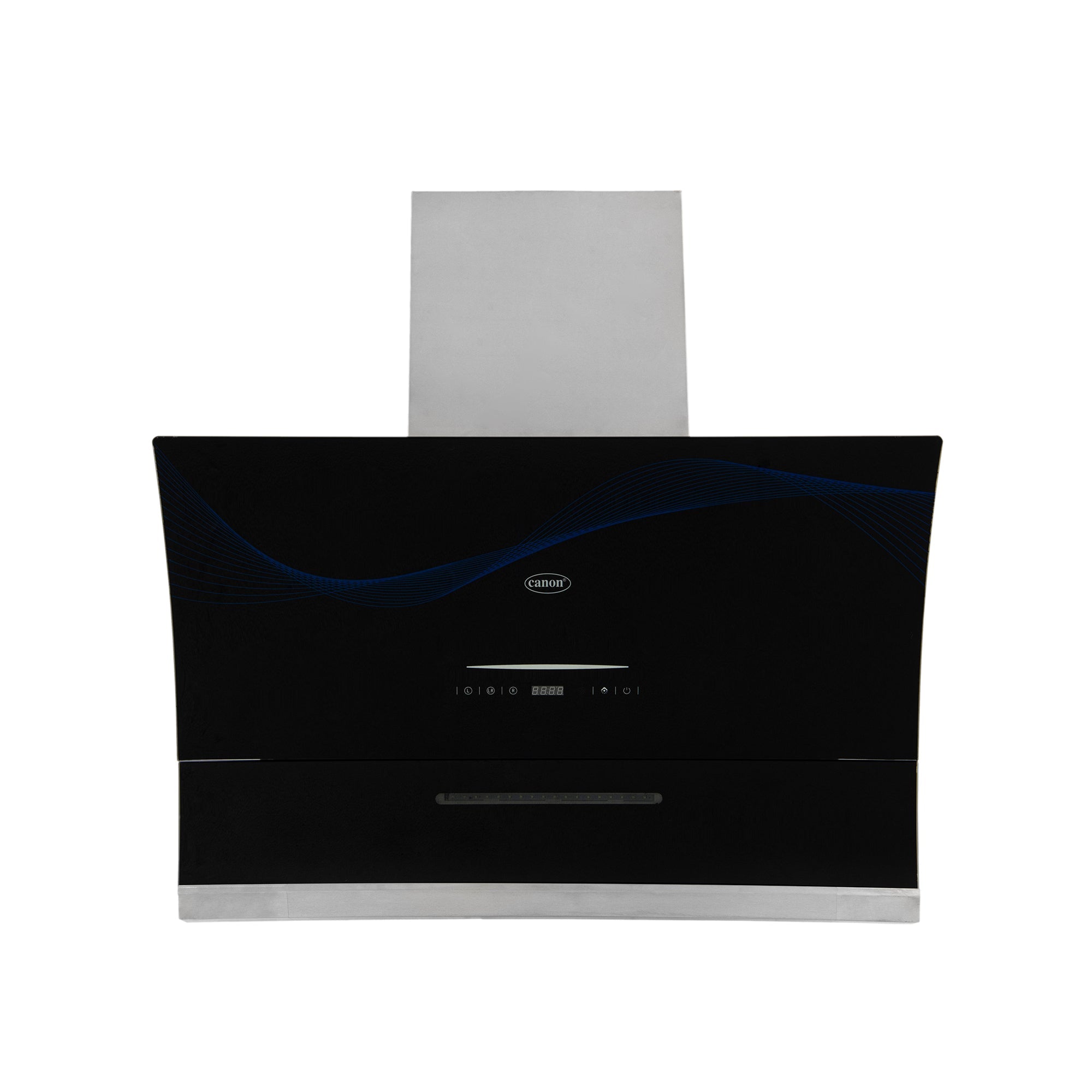 Kitchen Range Hood - CKS-3092