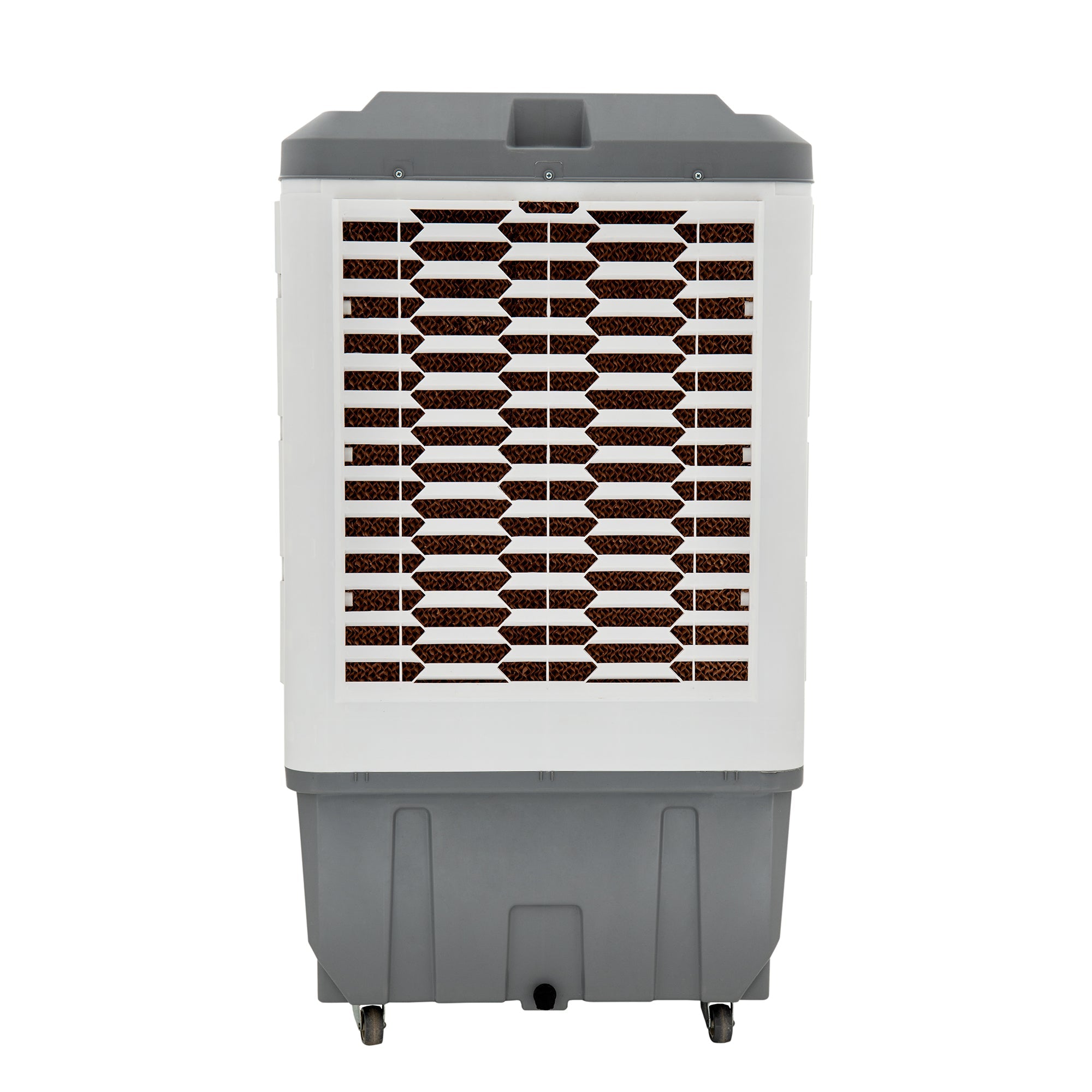Room Air Cooler - CA-6500