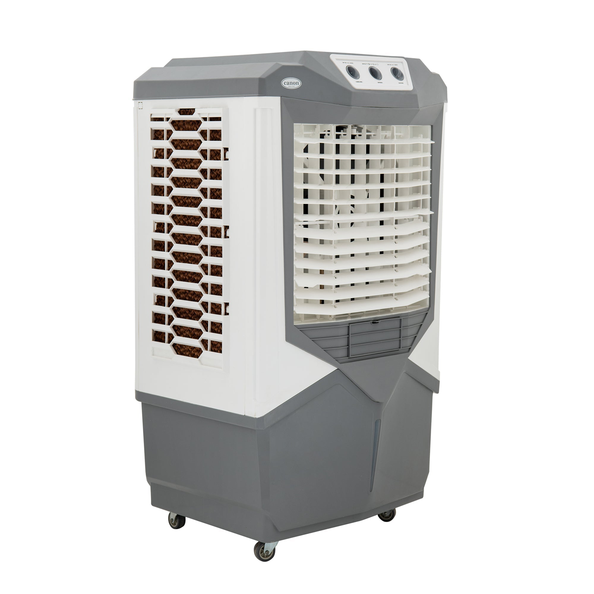 Room Air Cooler - CA-6500
