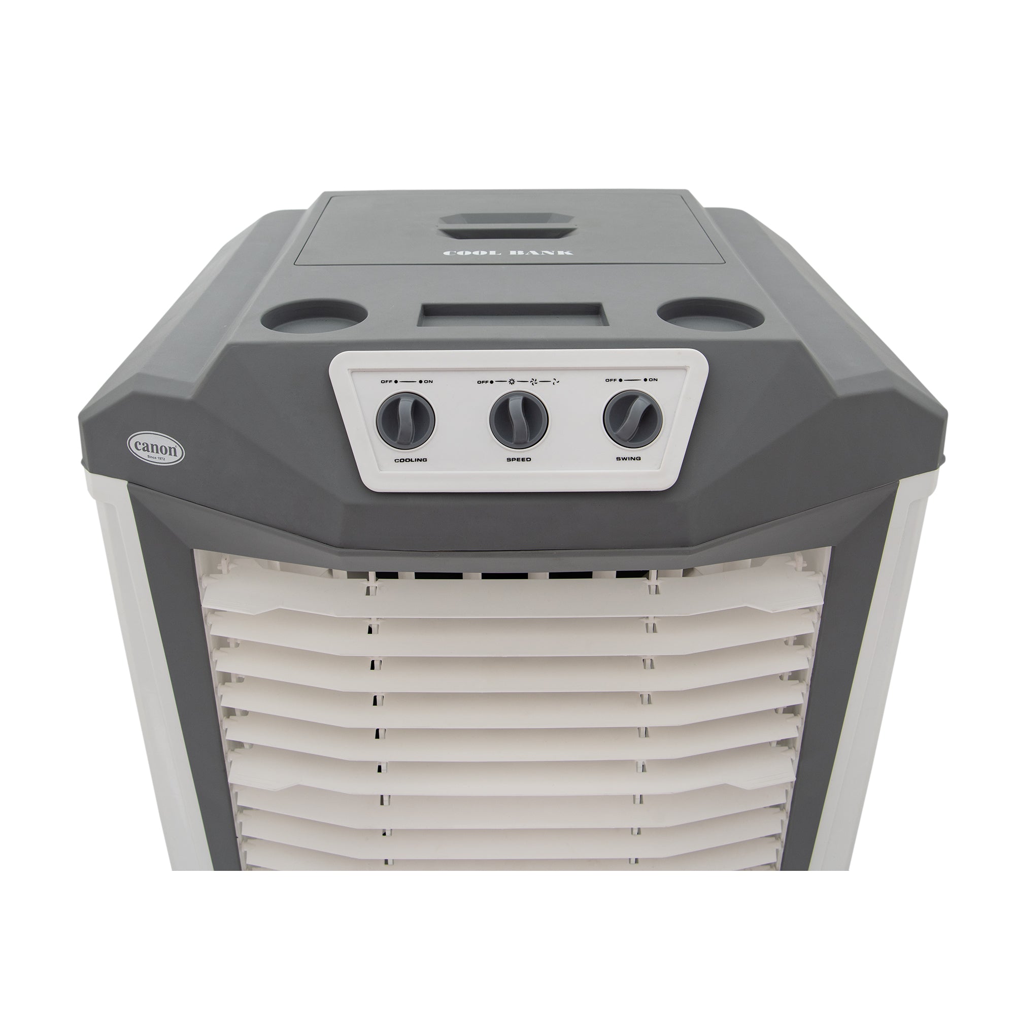 Room Air Cooler - CA-6500