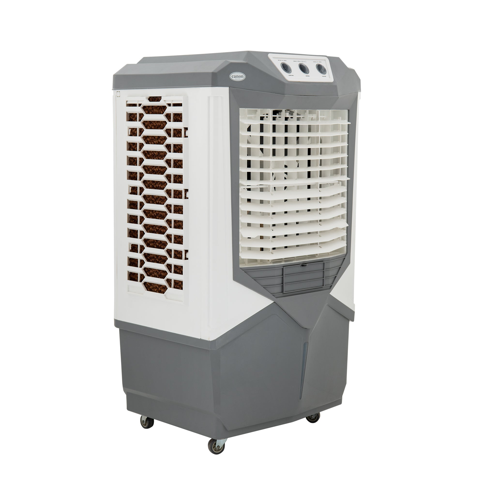 Room Air Cooler - CA-6500