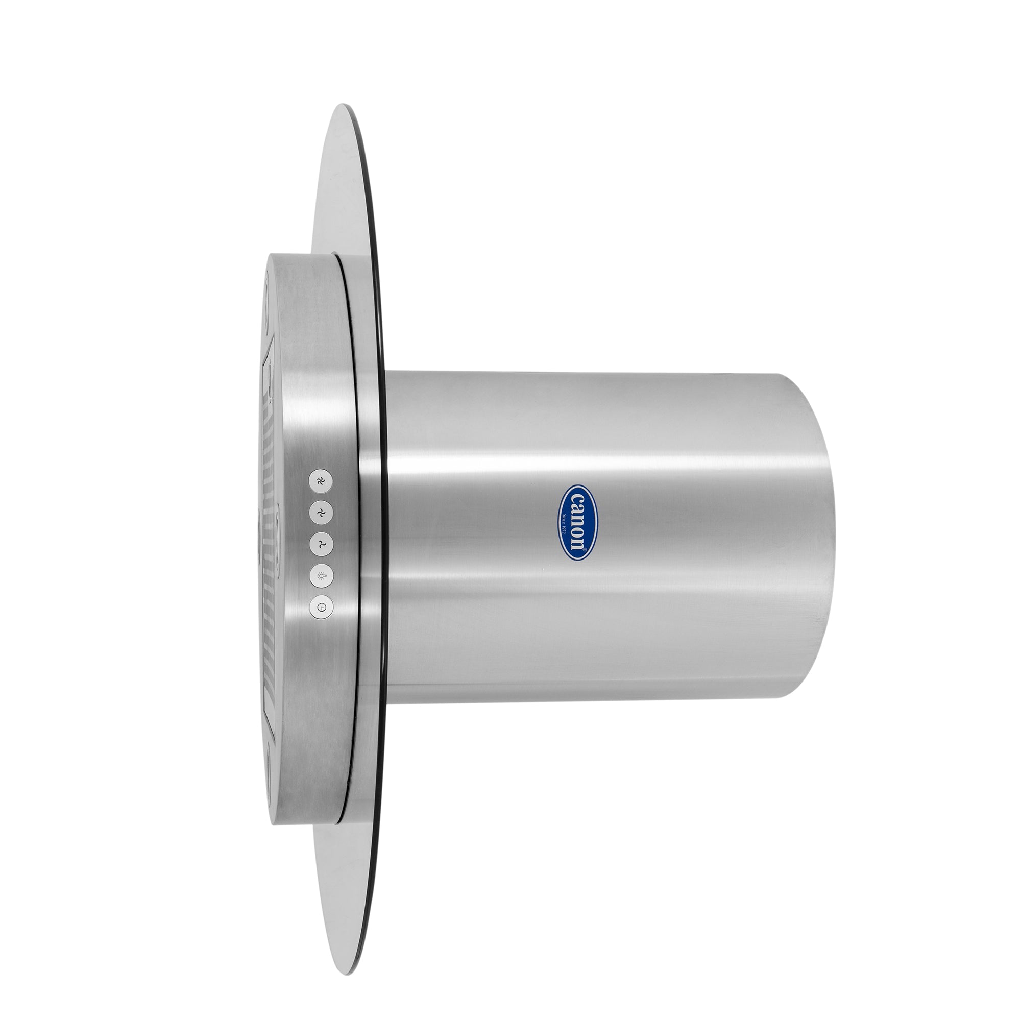 Kitchen Range Hood - CKI-9090