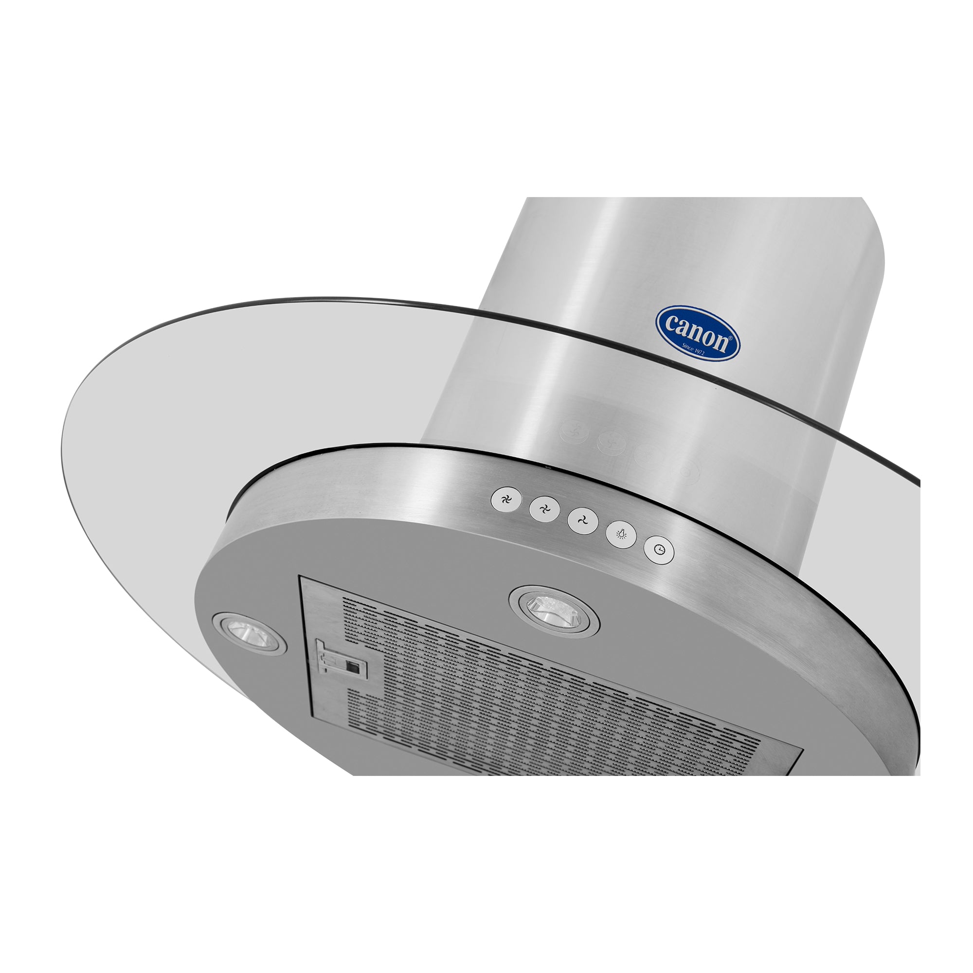 Kitchen Range Hood - CKI-9090