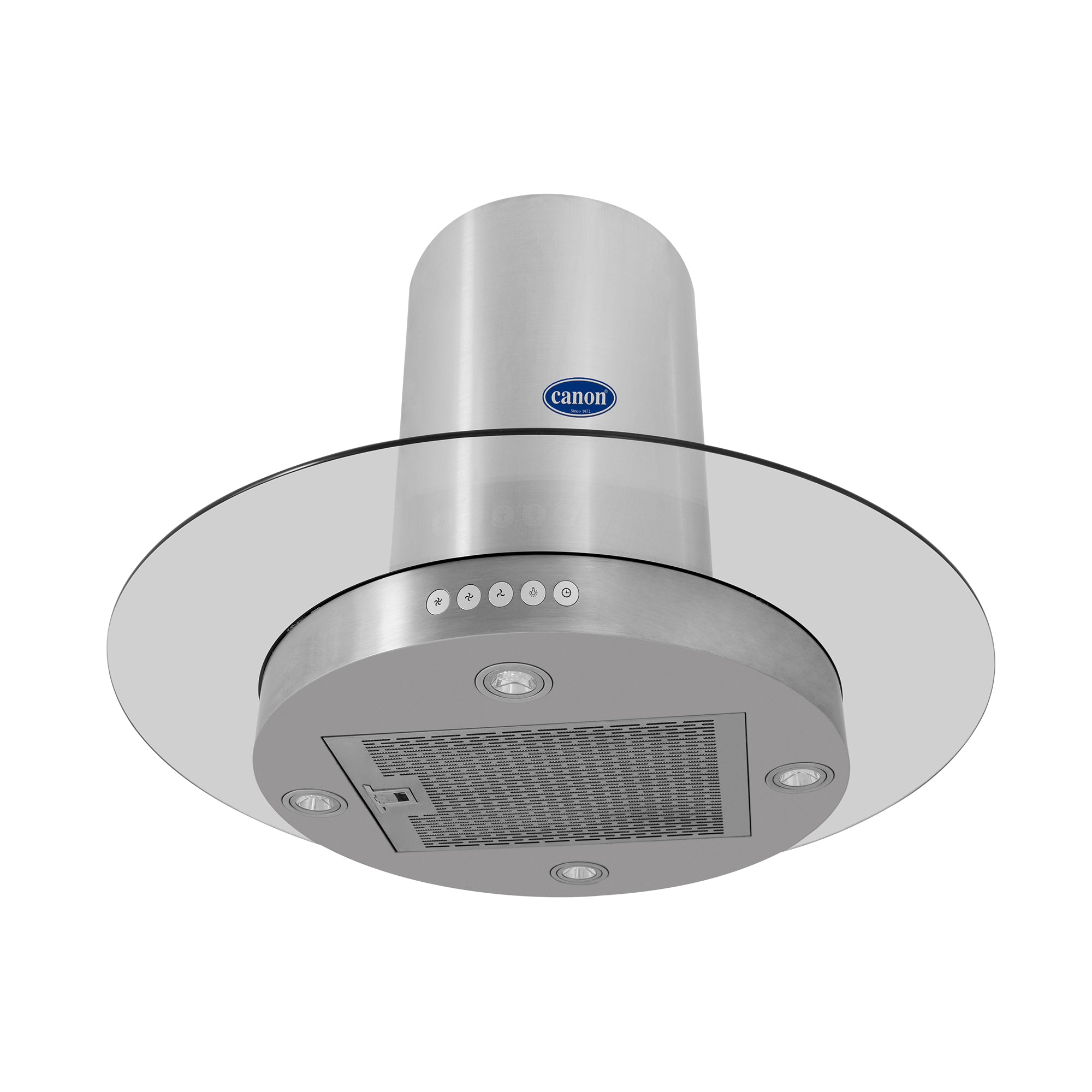 Kitchen Range Hood - CKI-9090