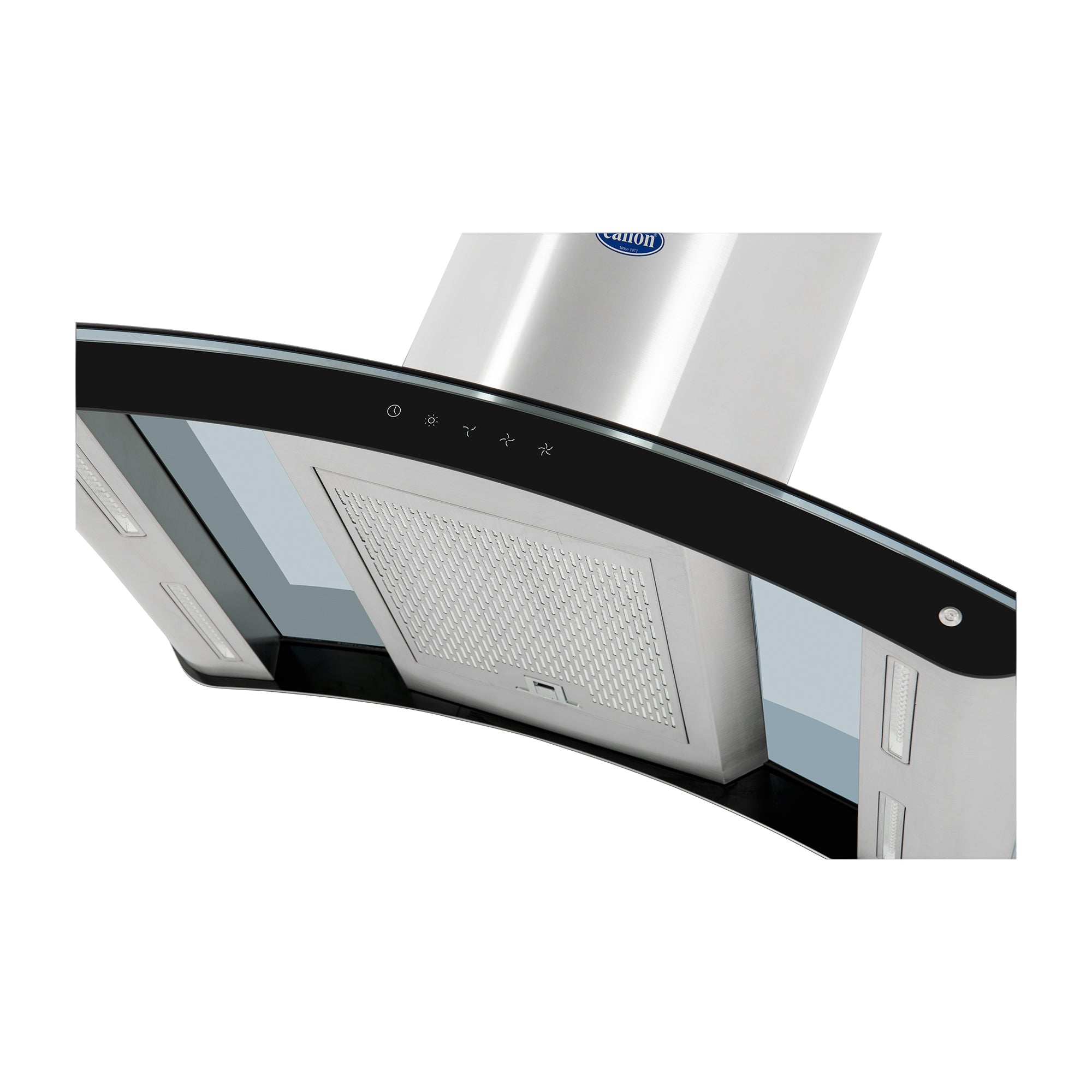 Kitchen Range Hood - CKI-9091