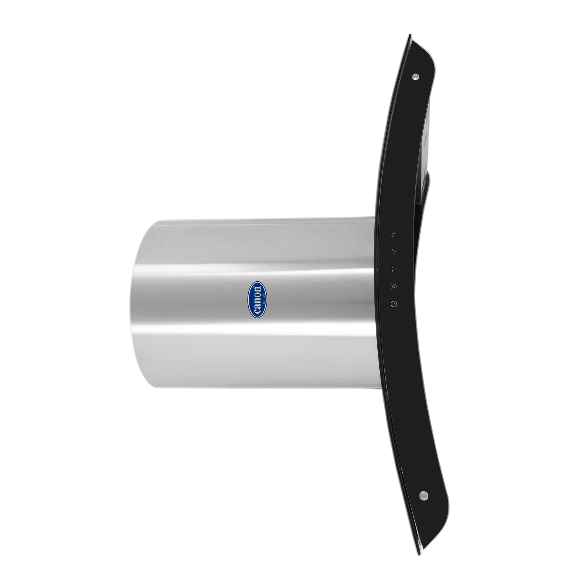 Kitchen Range Hood - CKI-9091
