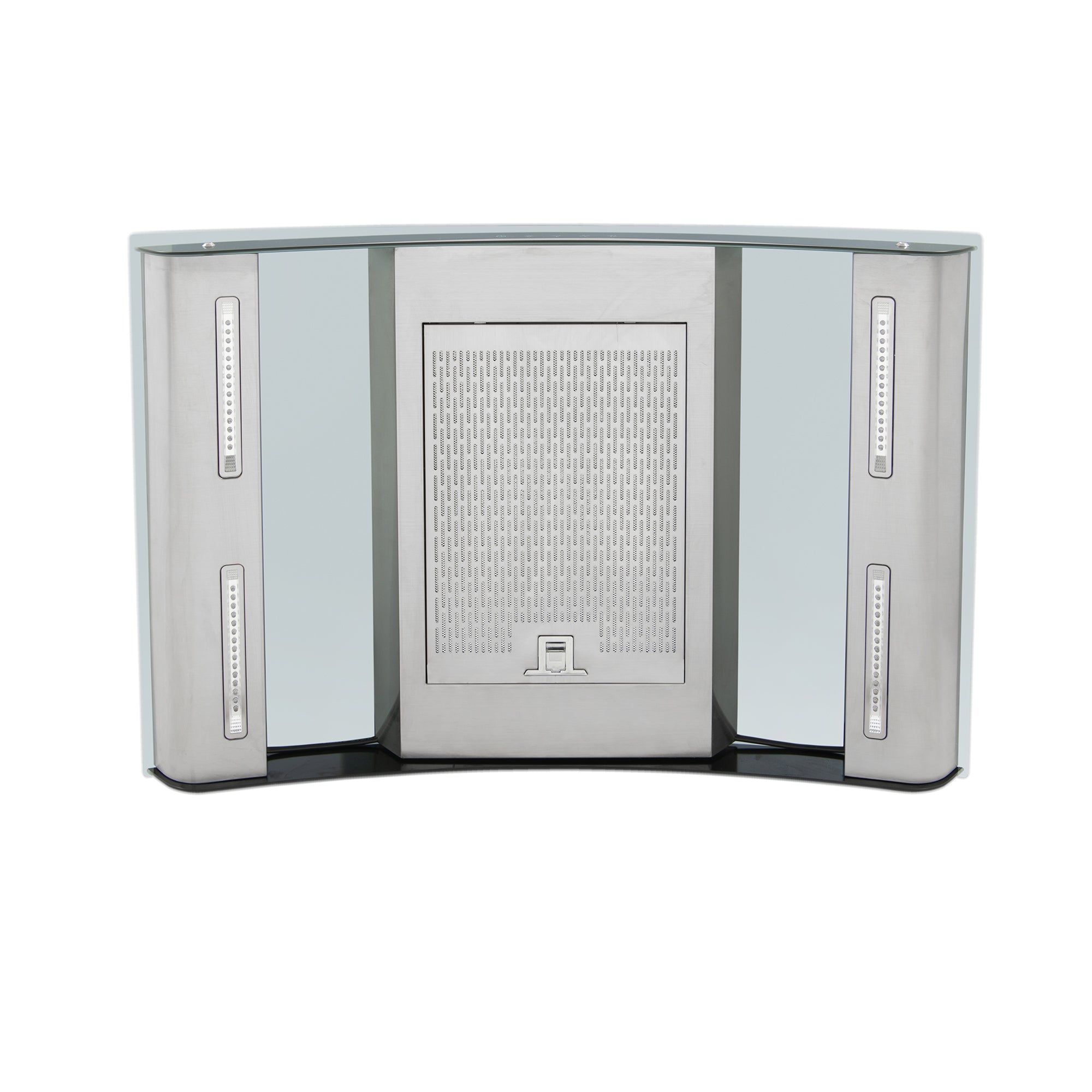Kitchen Range Hood - CKI-9091