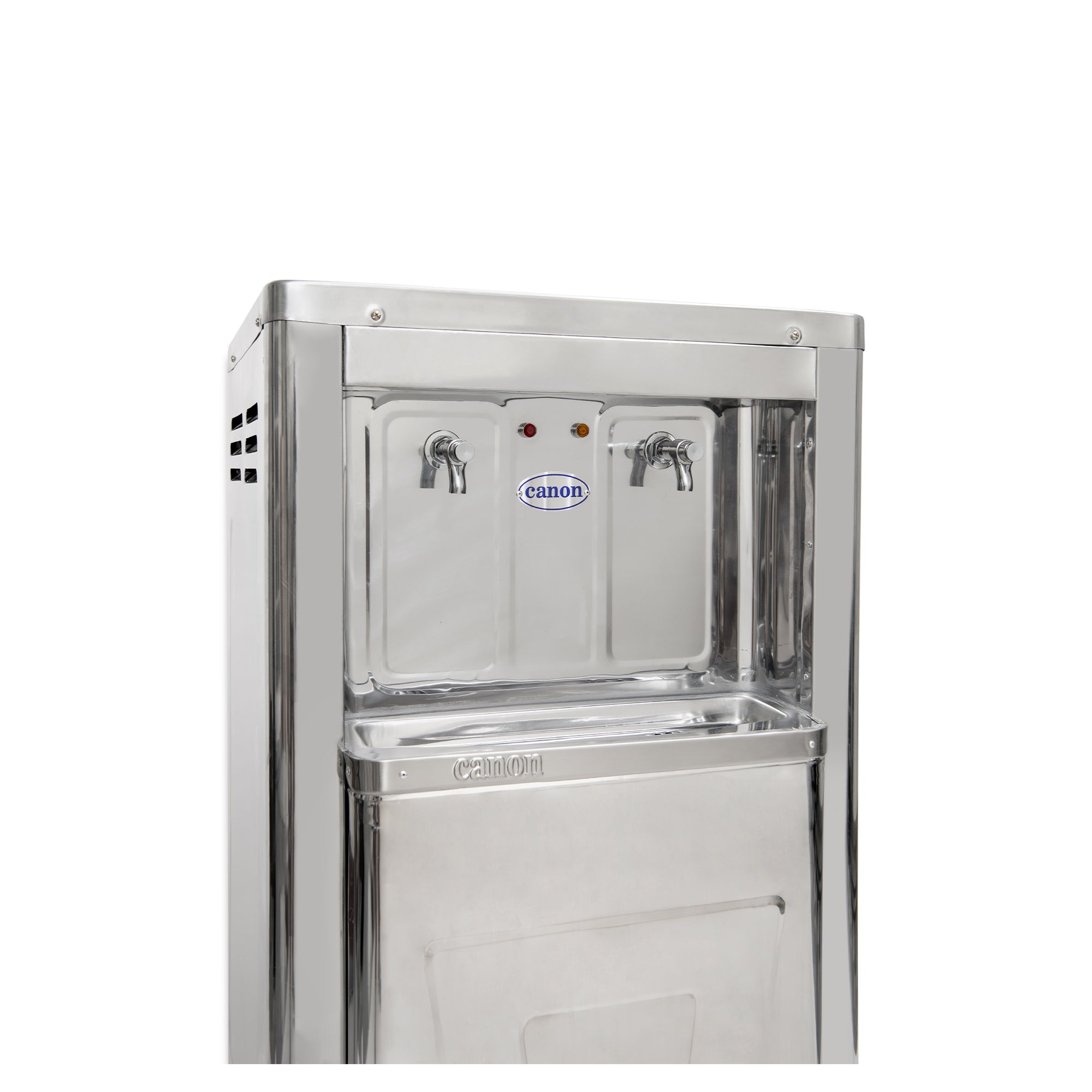 Electric Water Coolers - DWC-45