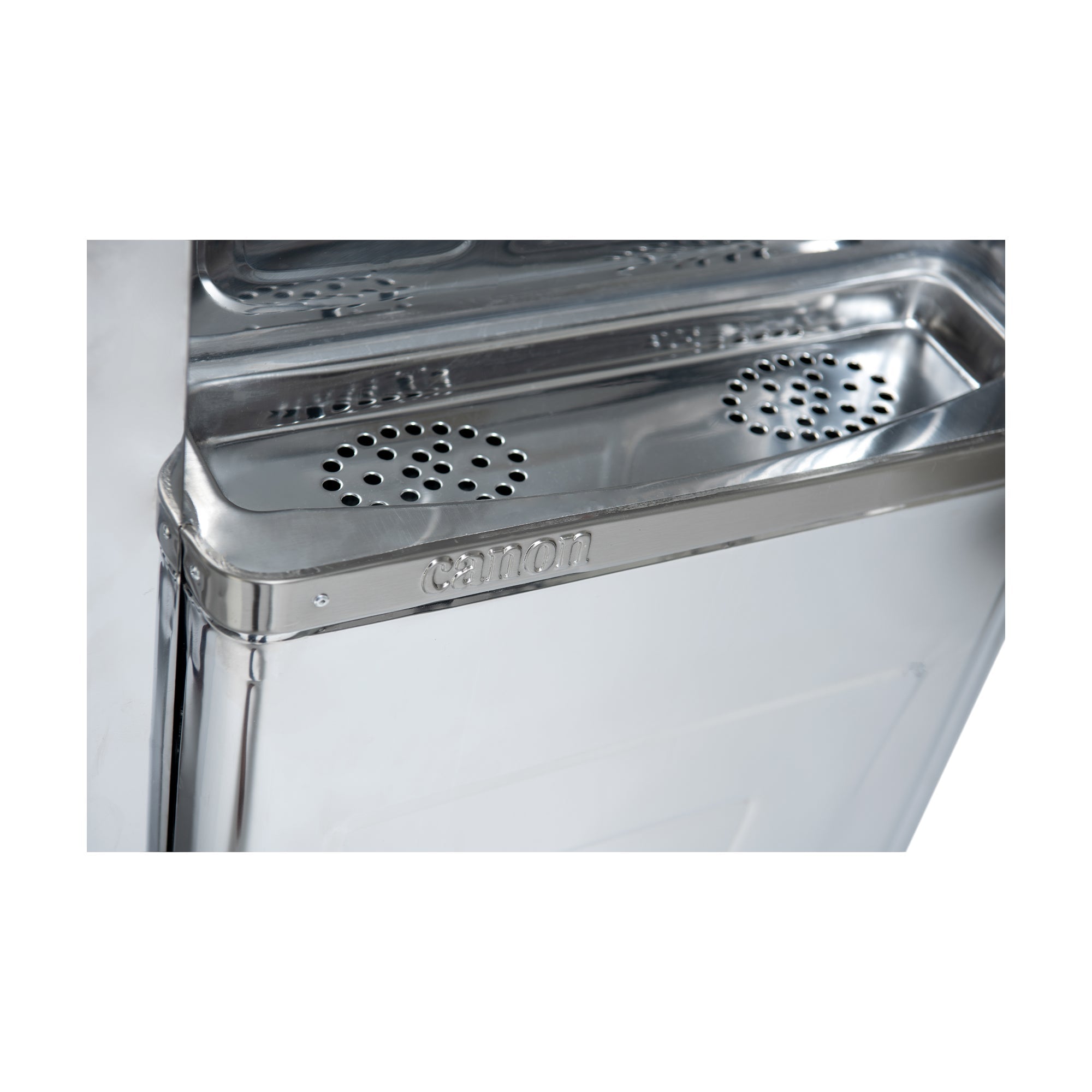 Electric Water Coolers - DWC-45