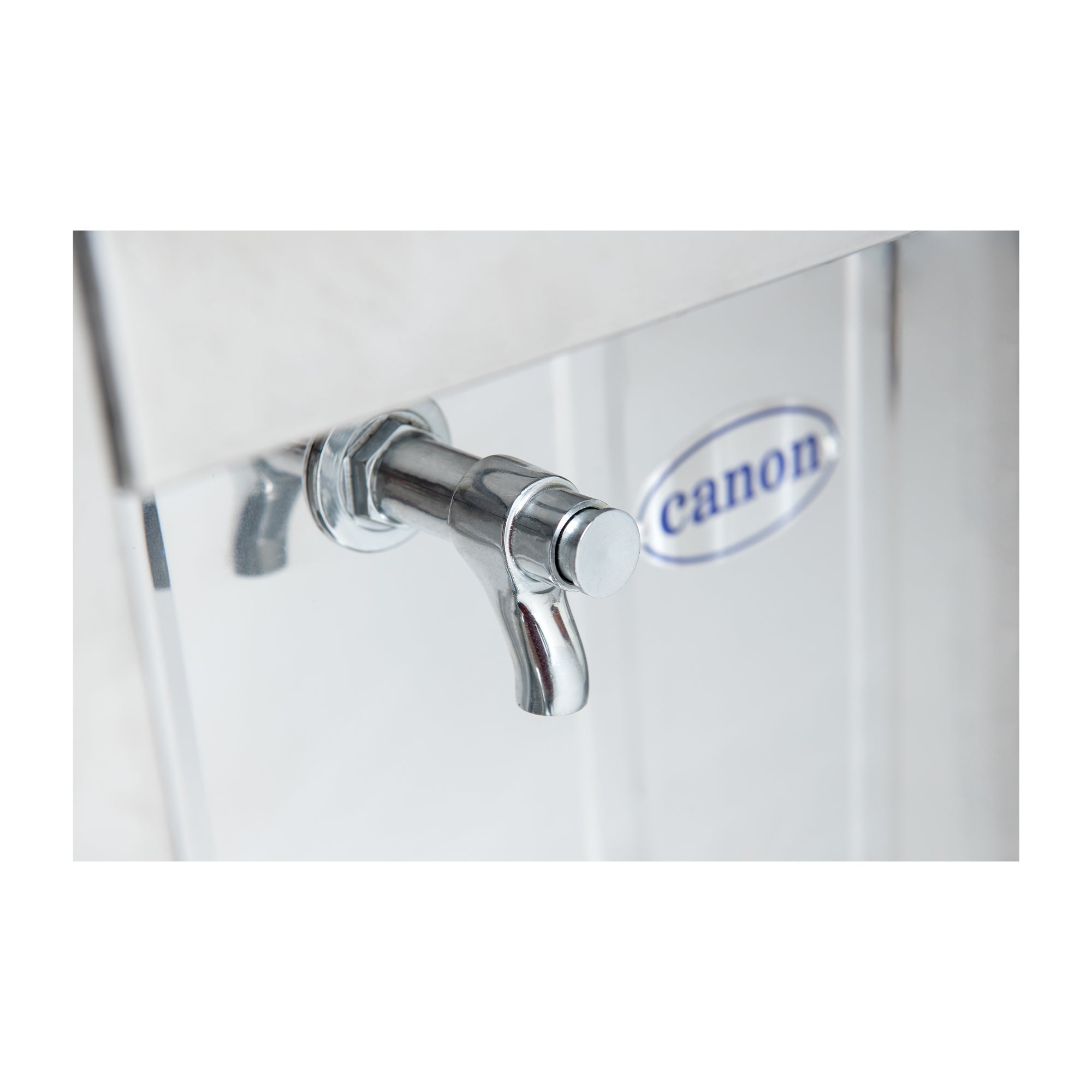 Electric Water Coolers - DWC-45