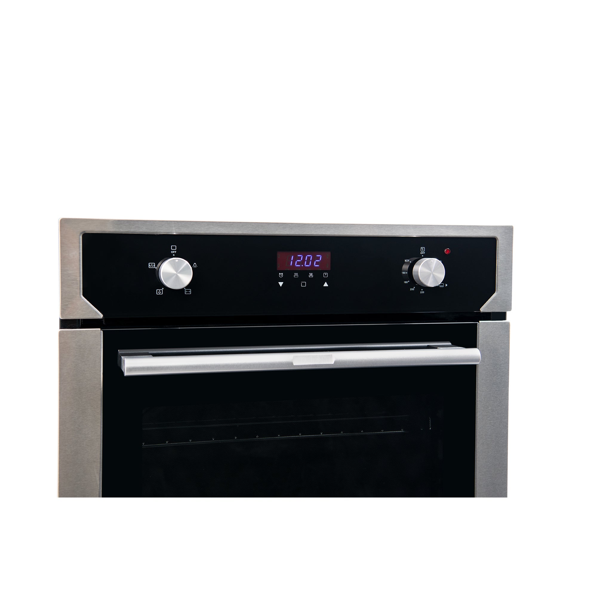 Built In Ovens (Imported) - BOV-05-19