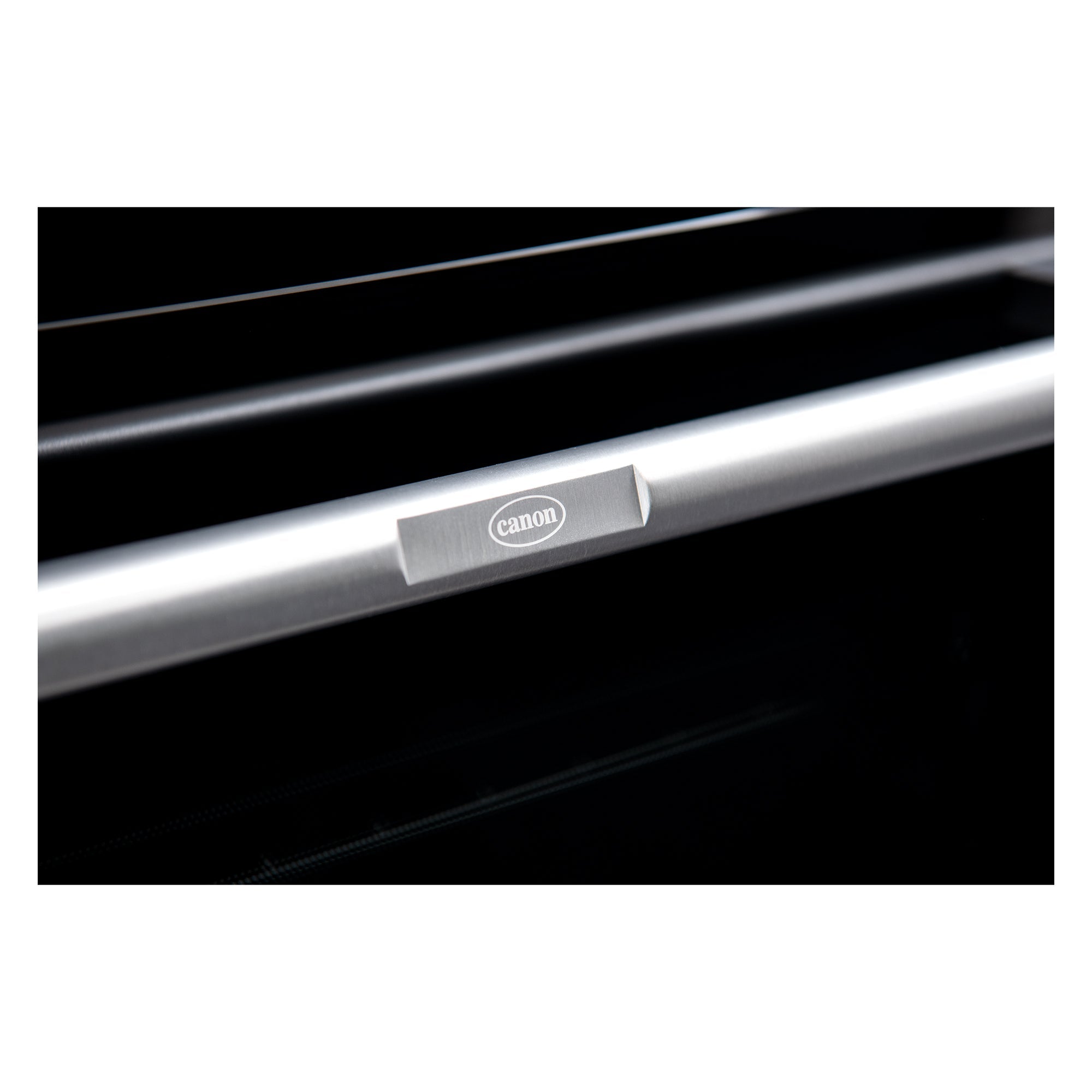 Built In Ovens (Imported) - BOV-05-19