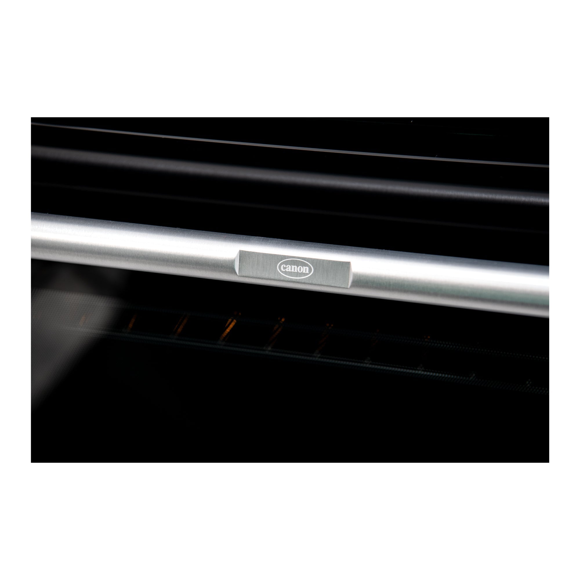 Built In Ovens (Imported) - BOV-05-19