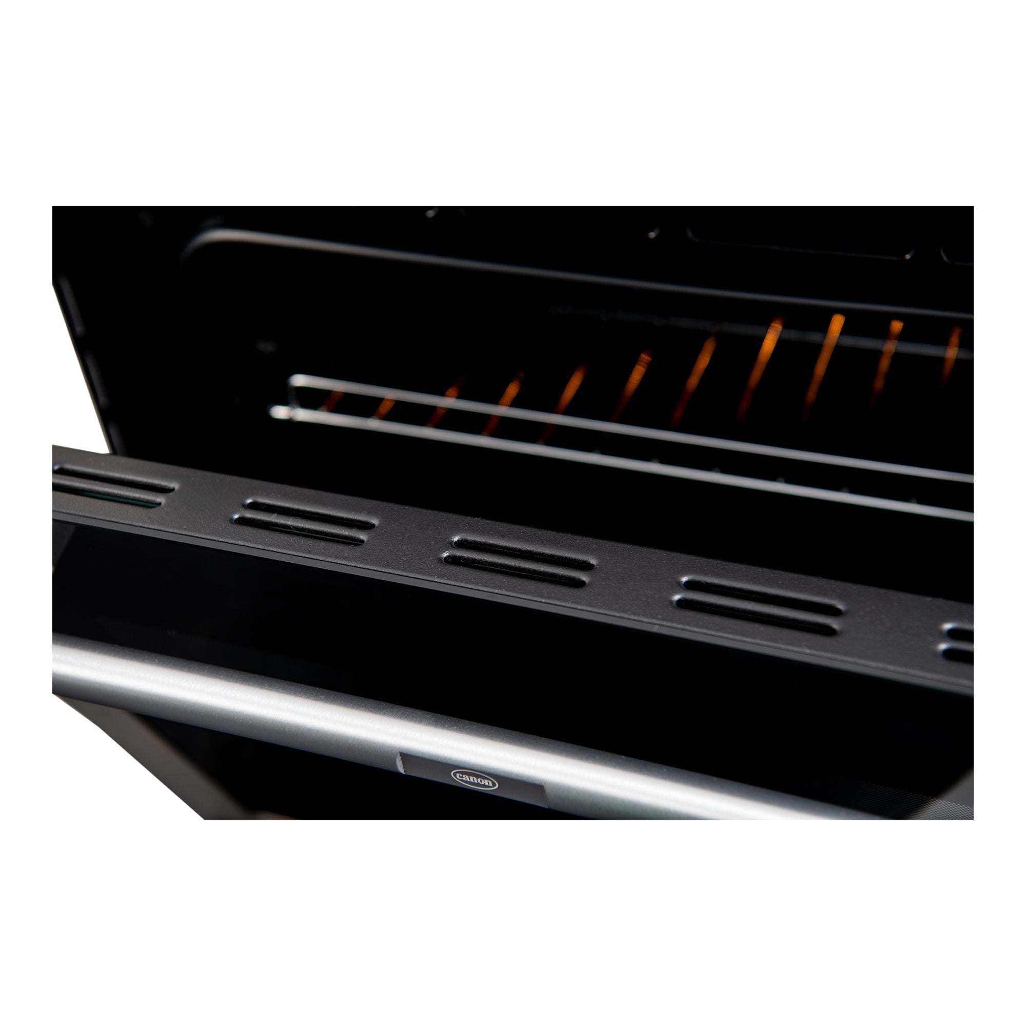 Built In Ovens (Imported) - BOV-05-19