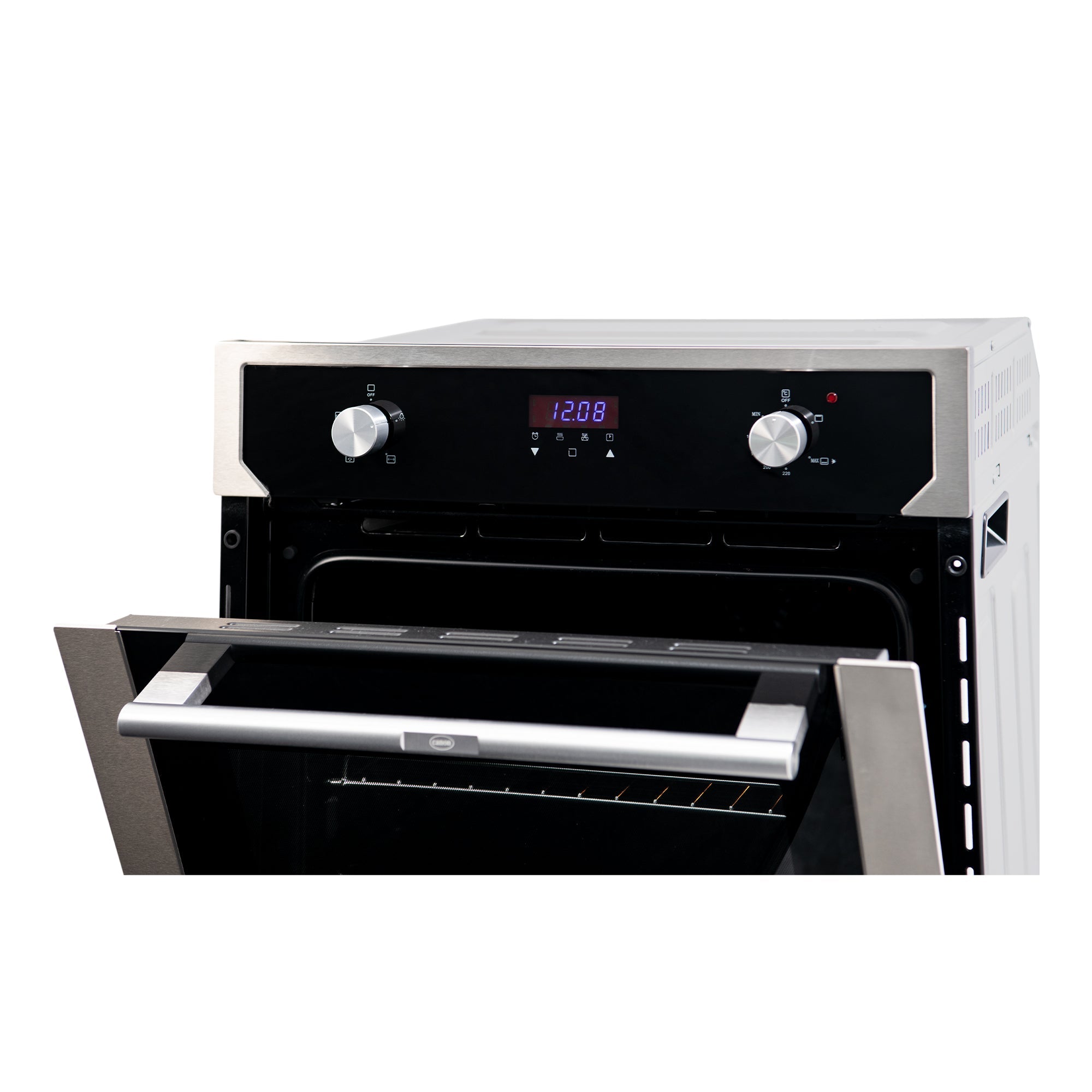 Built In Ovens (Imported) - BOV-05-19