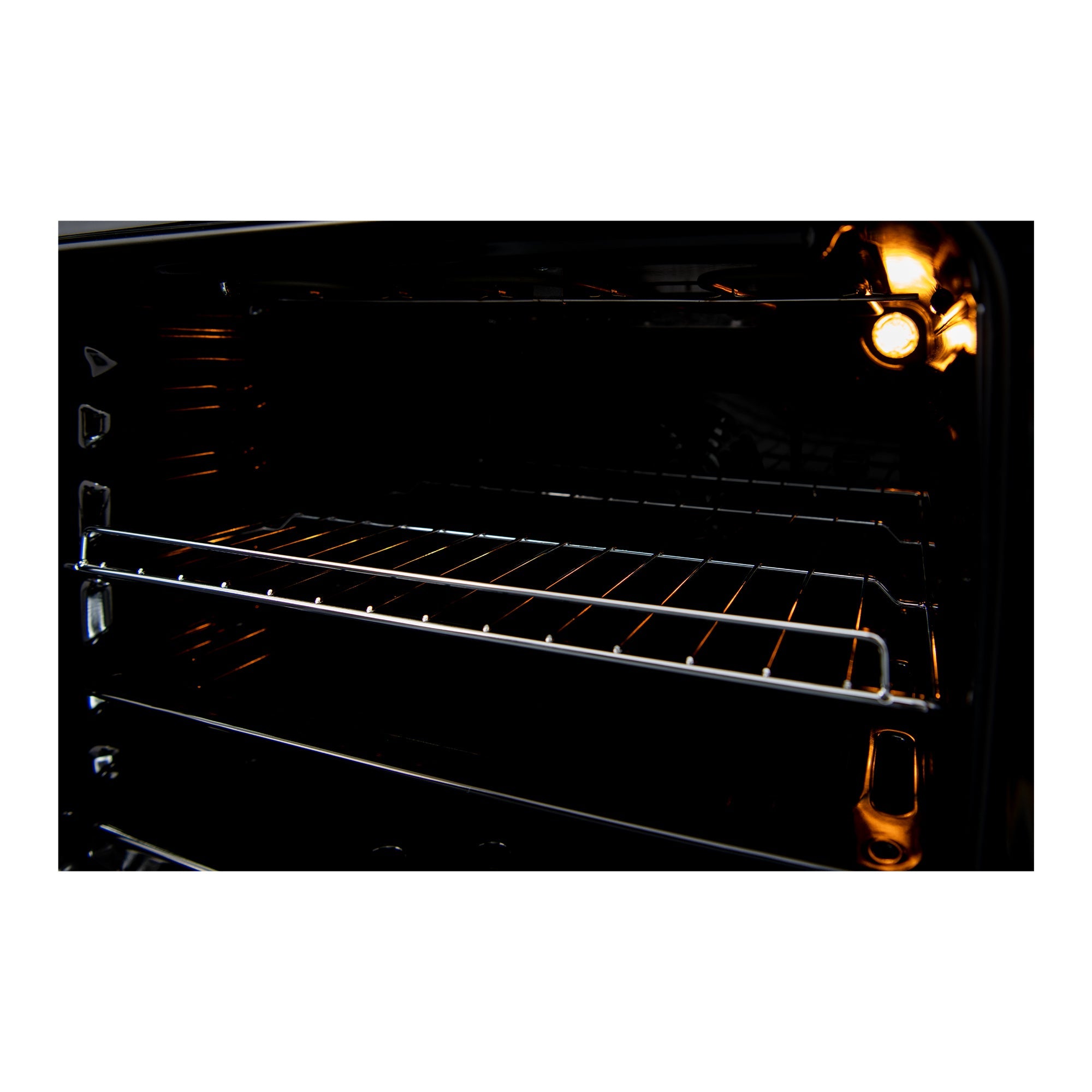 Built In Ovens (Imported) - BOV-05-19