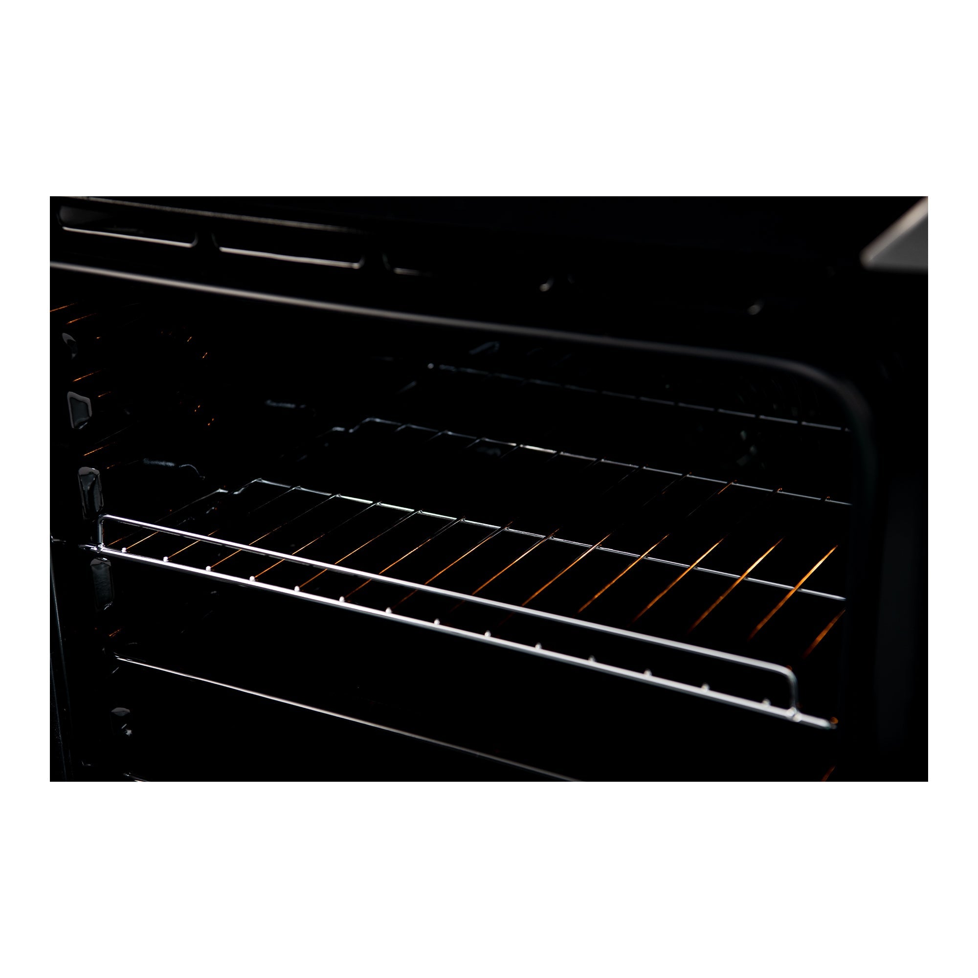 Built In Ovens (Imported) - BOV-05-19