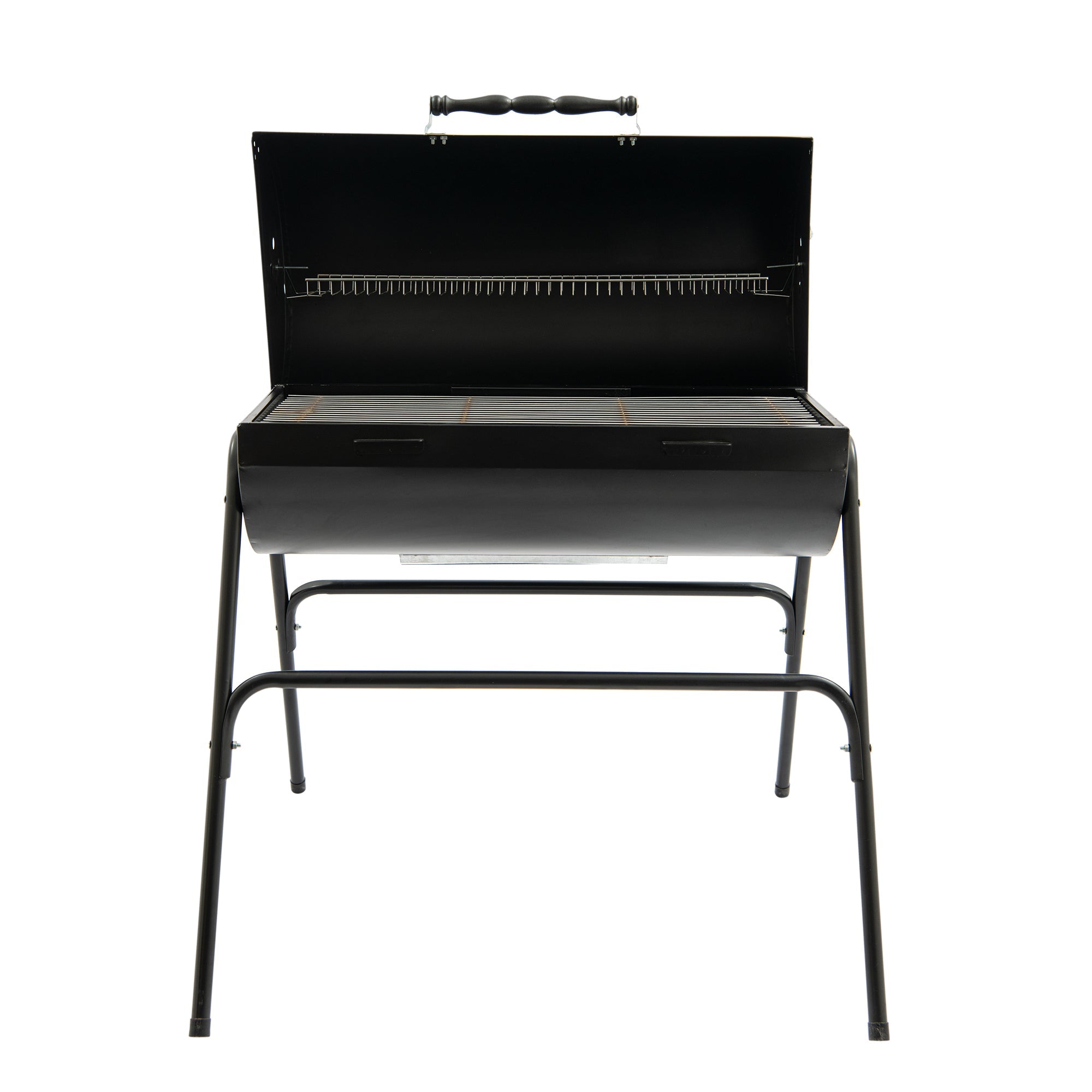 Bar.B.Q Drum