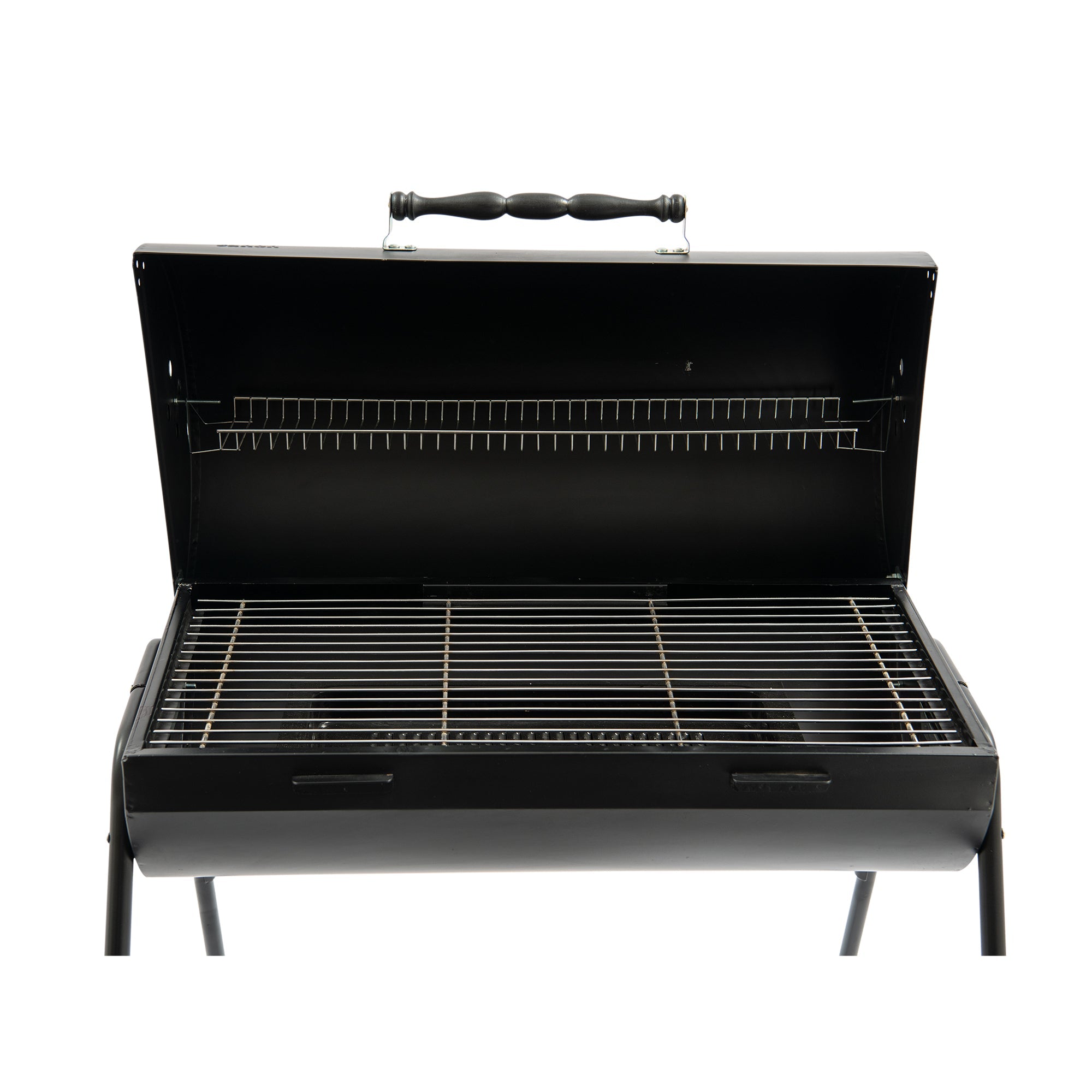 Bar.B.Q Drum