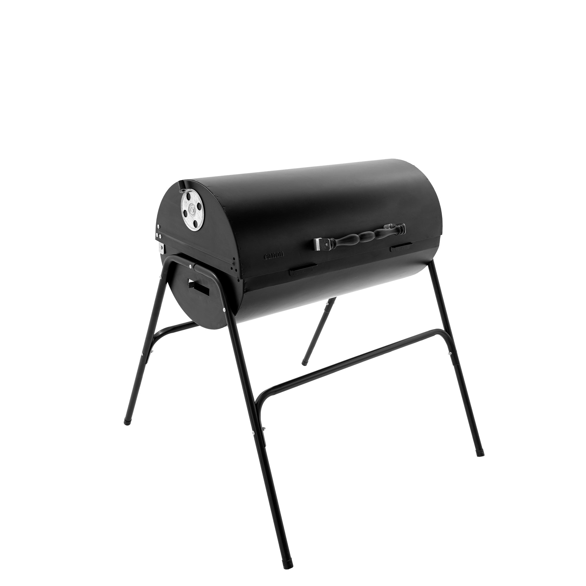 Bar.B.Q Drum