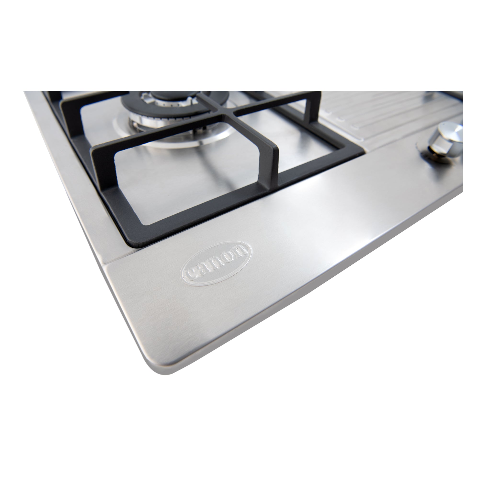 Gas Hob - CNSB-321-6