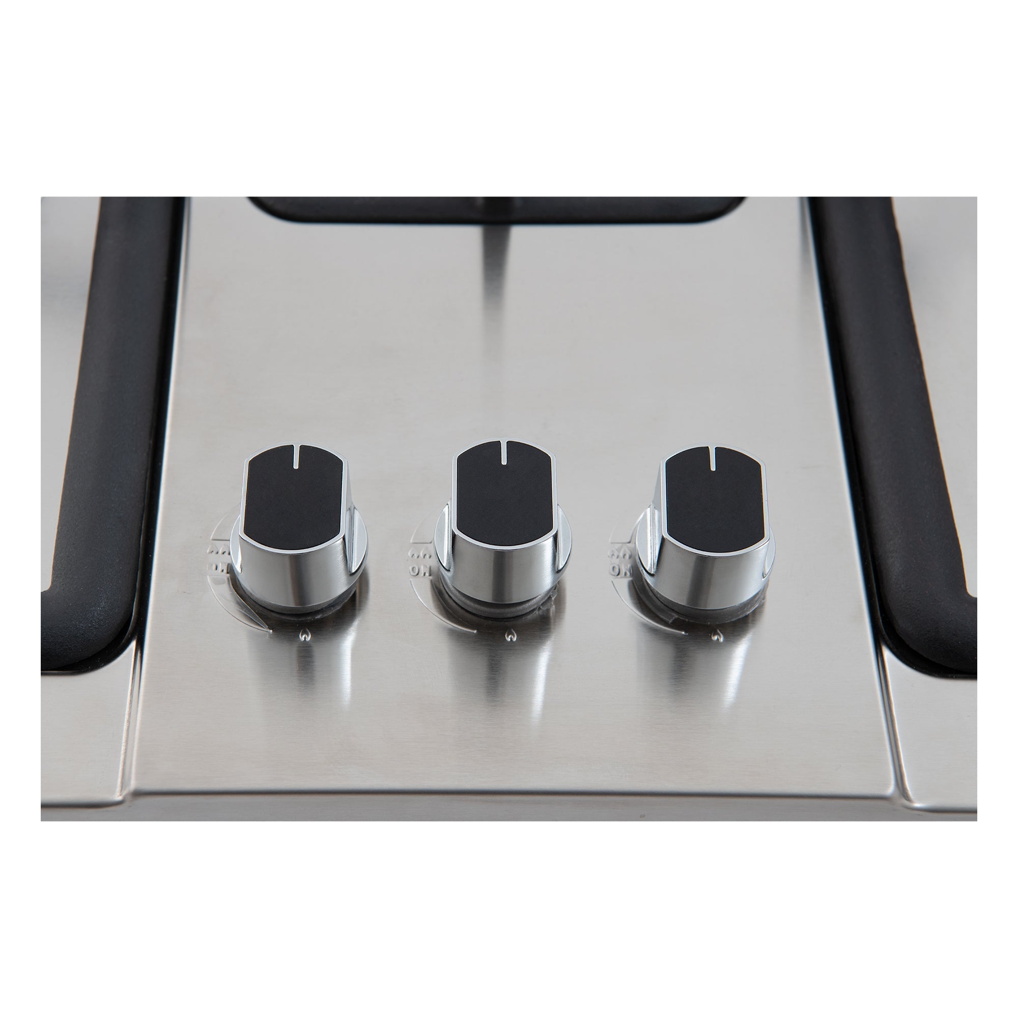 Gas Hob - CNSB-321-6