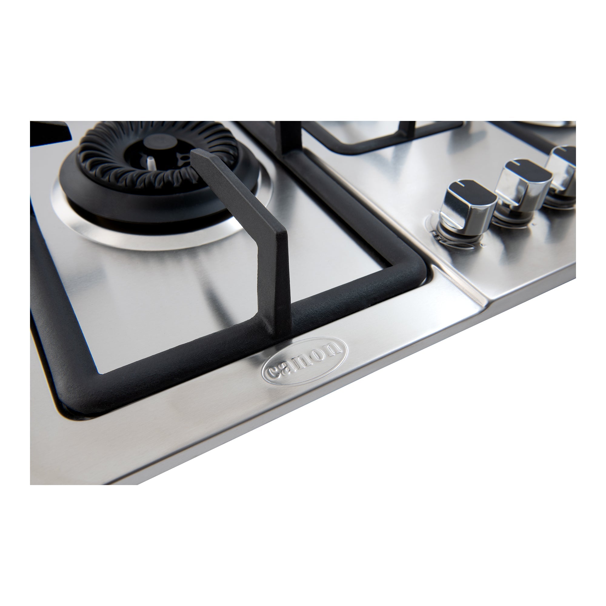 Gas Hob - CNSB-321-6