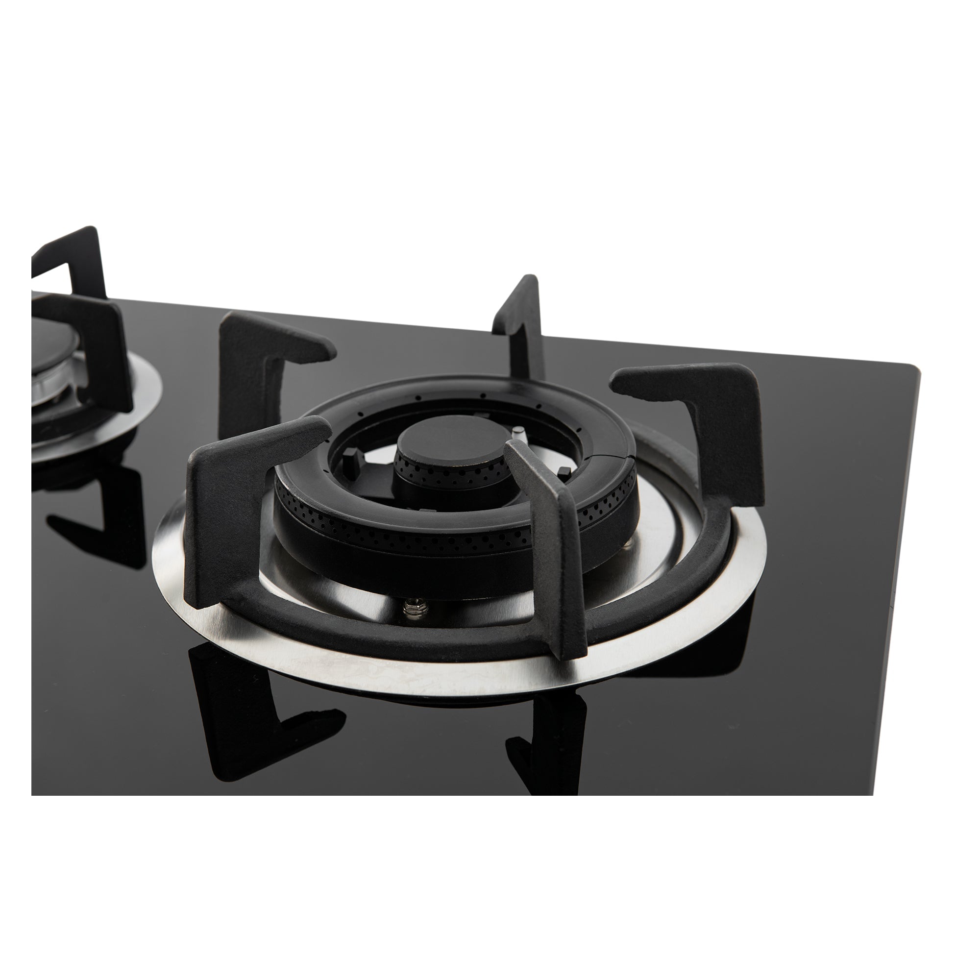 Gas Hobs - CNBG-2-19