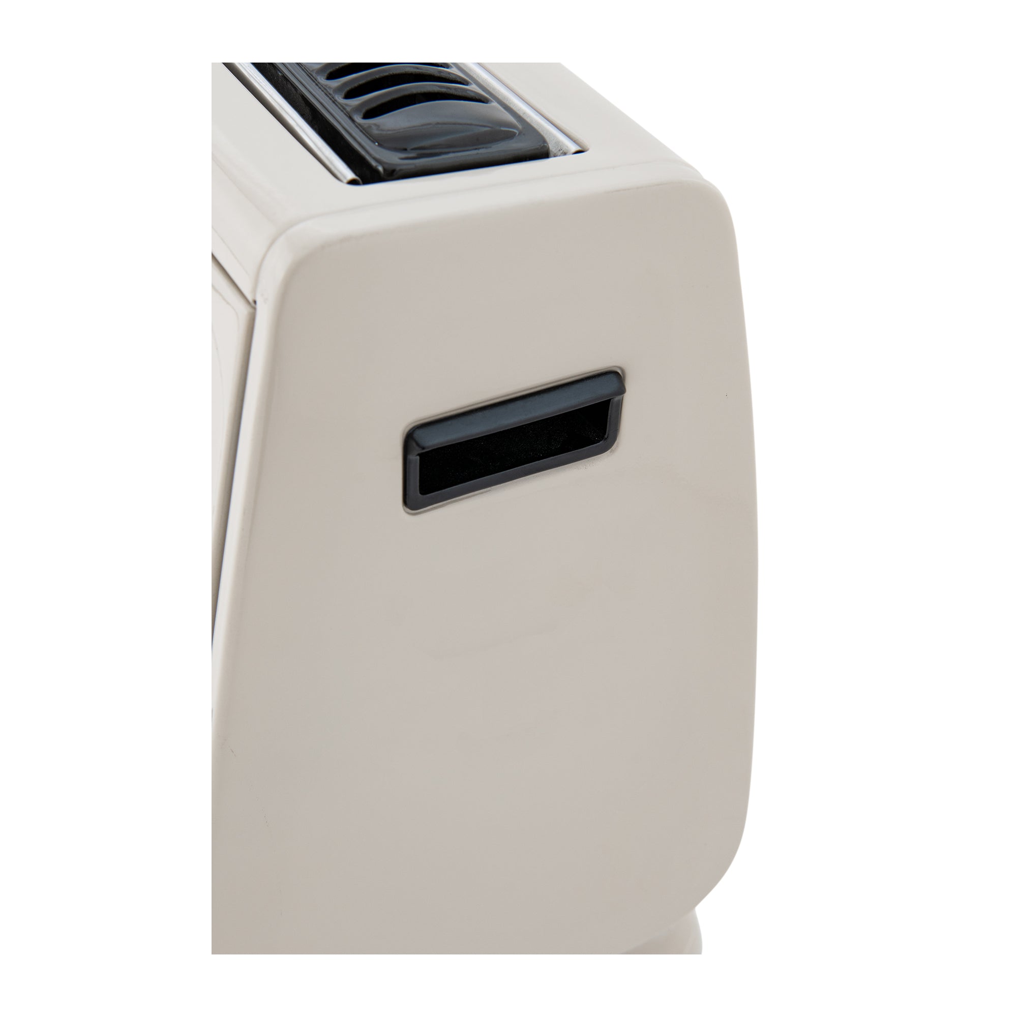 Gas Room Heaters - 815-S
