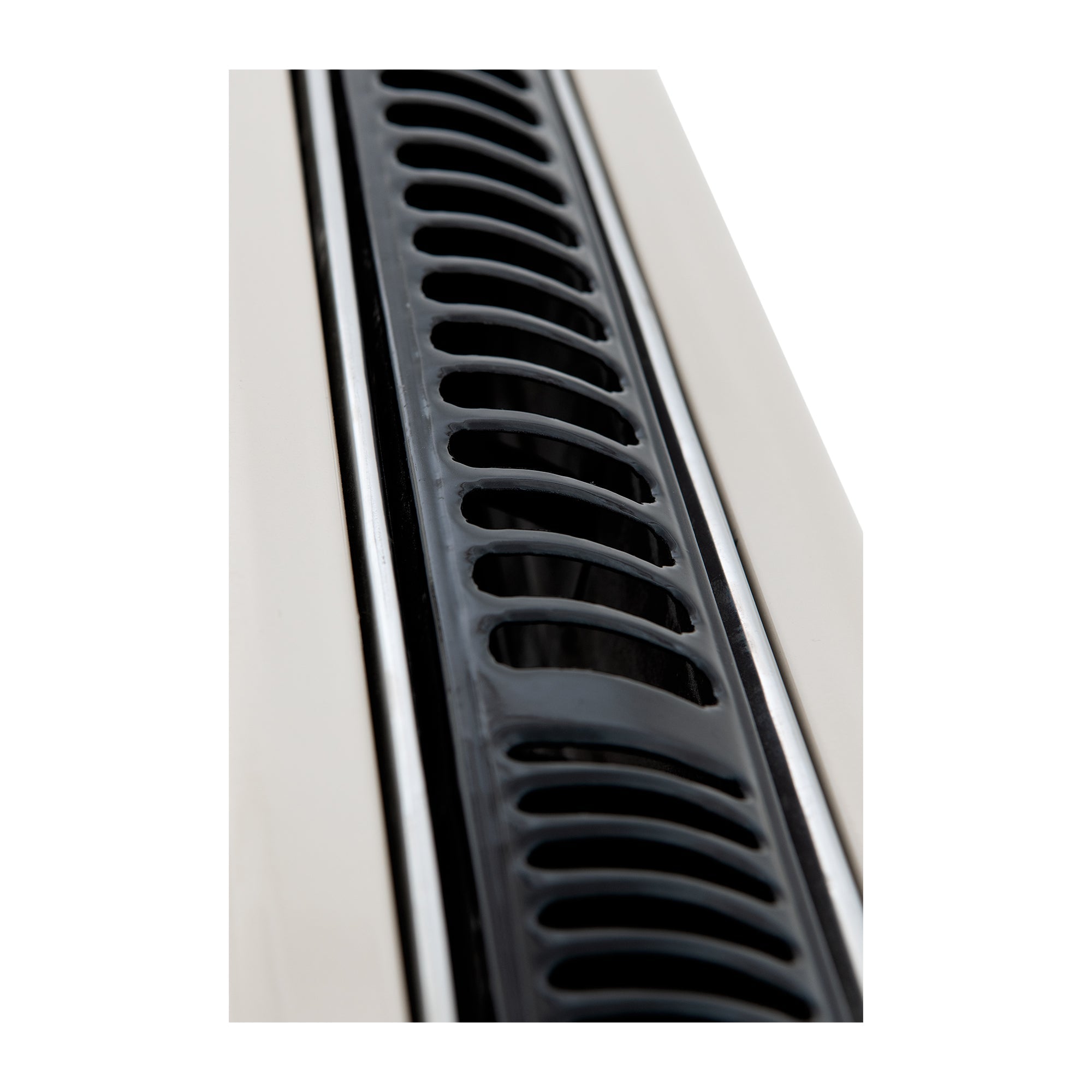 Gas Room Heaters - 815-S