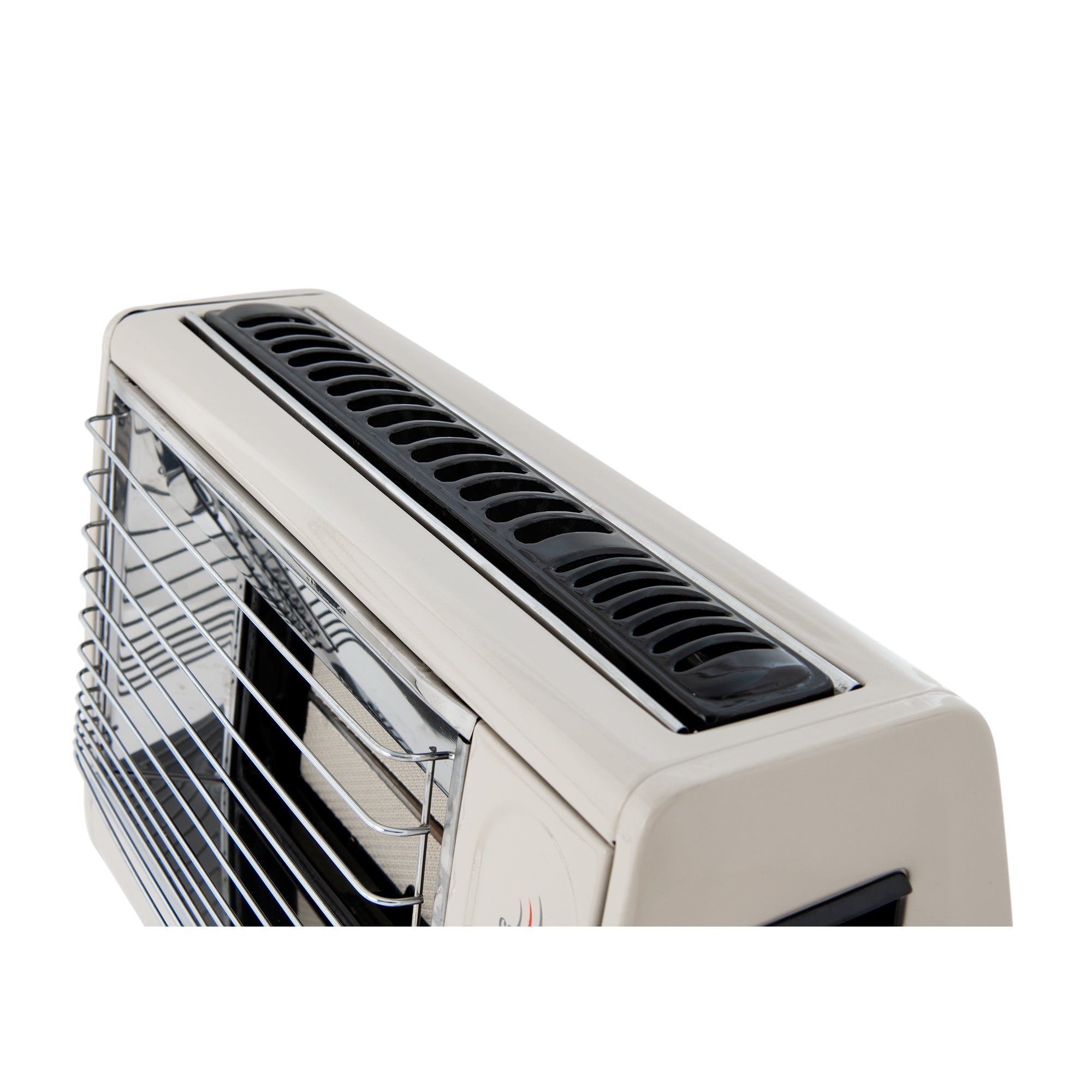 Gas Room Heaters - 815-S