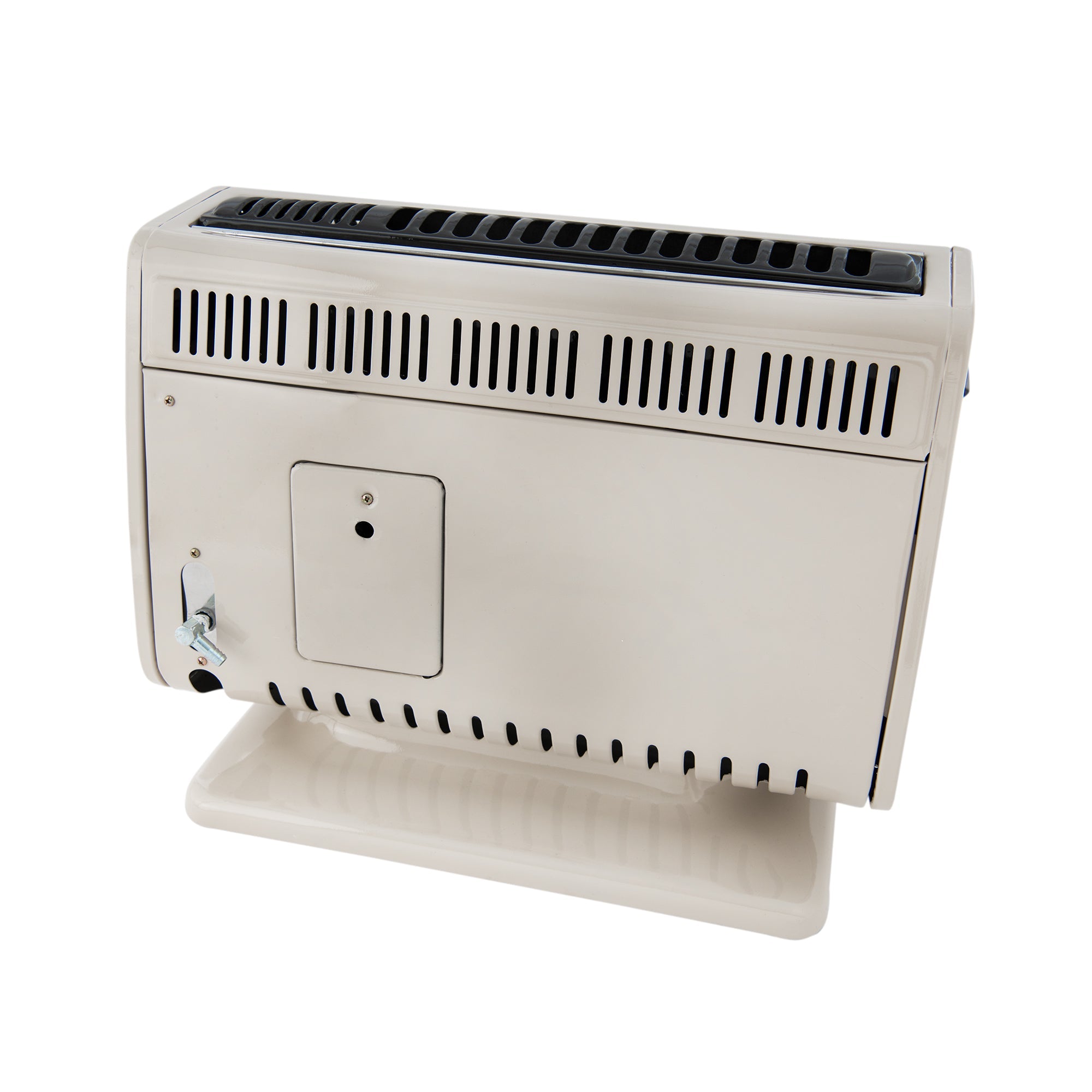 Gas Room Heaters - 815-S