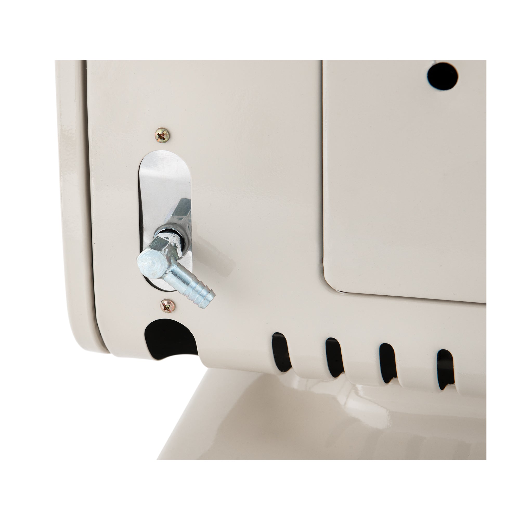 Gas Room Heaters - 815-S
