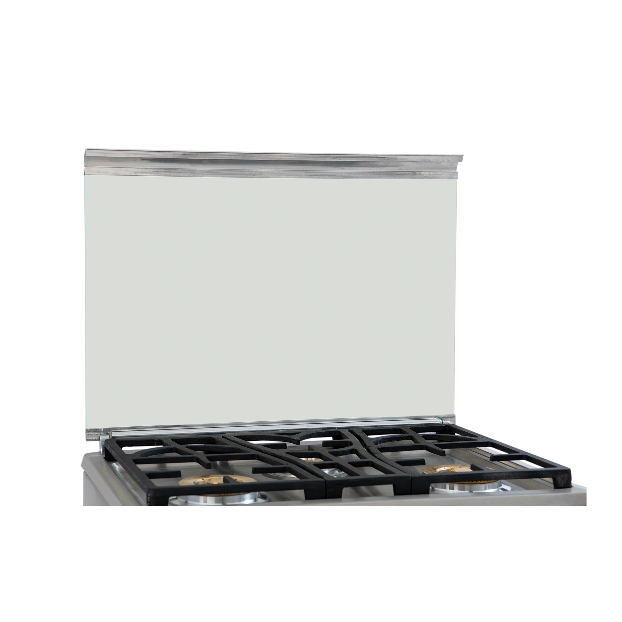 Cabinets & Cooking Ranges - CR-373