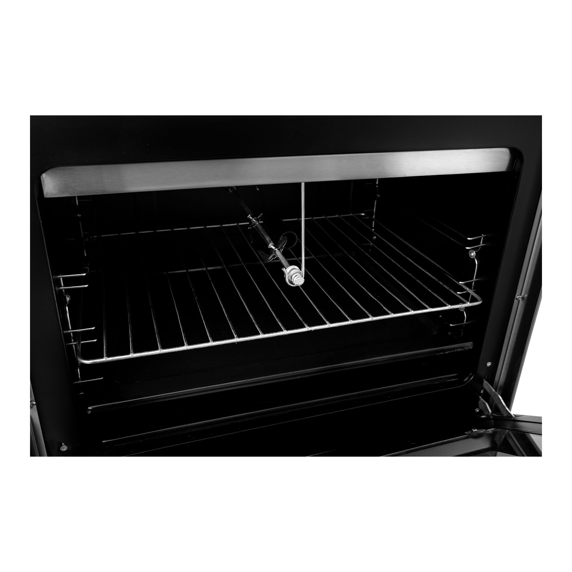Cabinets & Cooking Ranges - CR-373