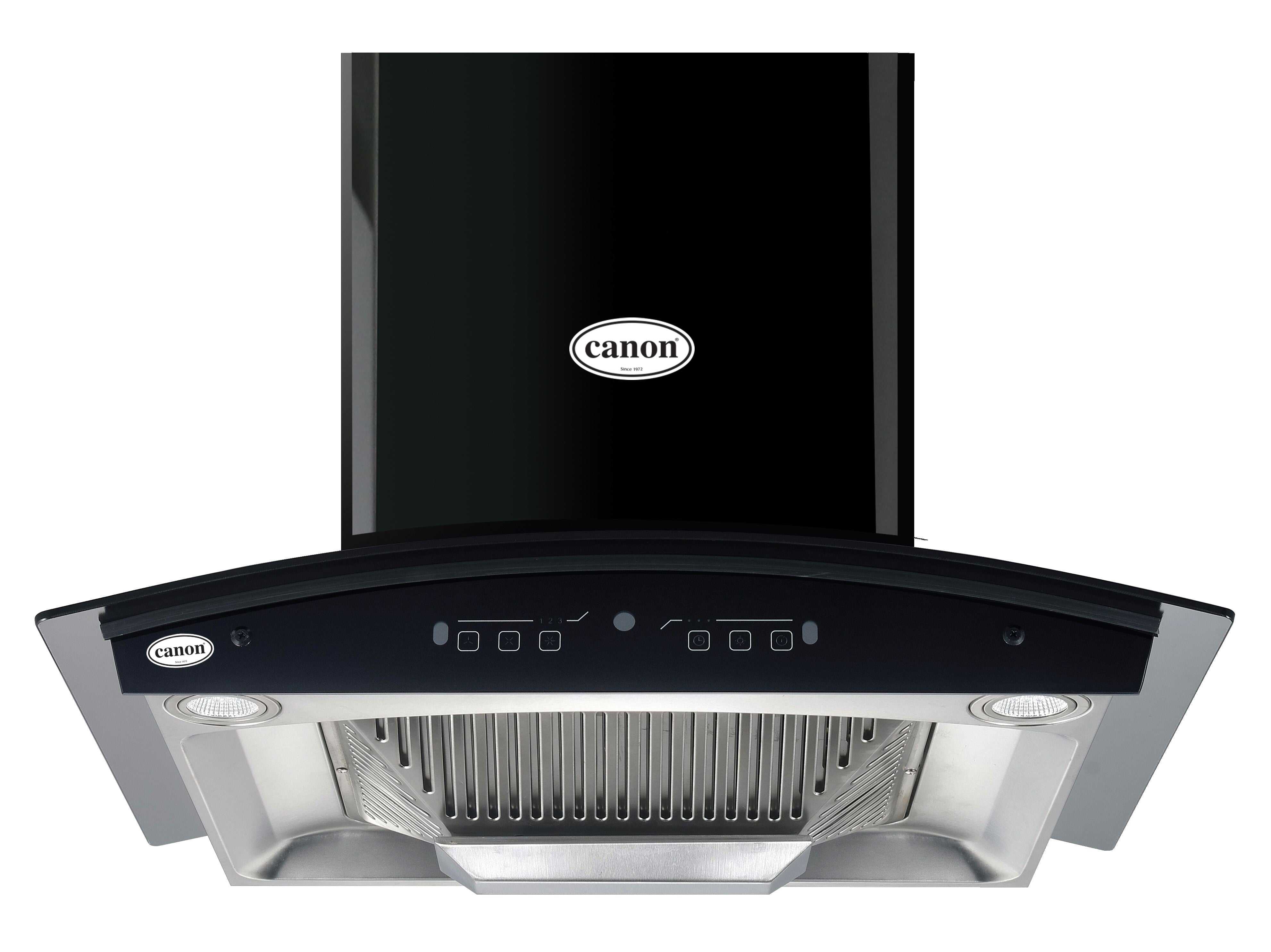 Kitchen Range - CSK-7700
