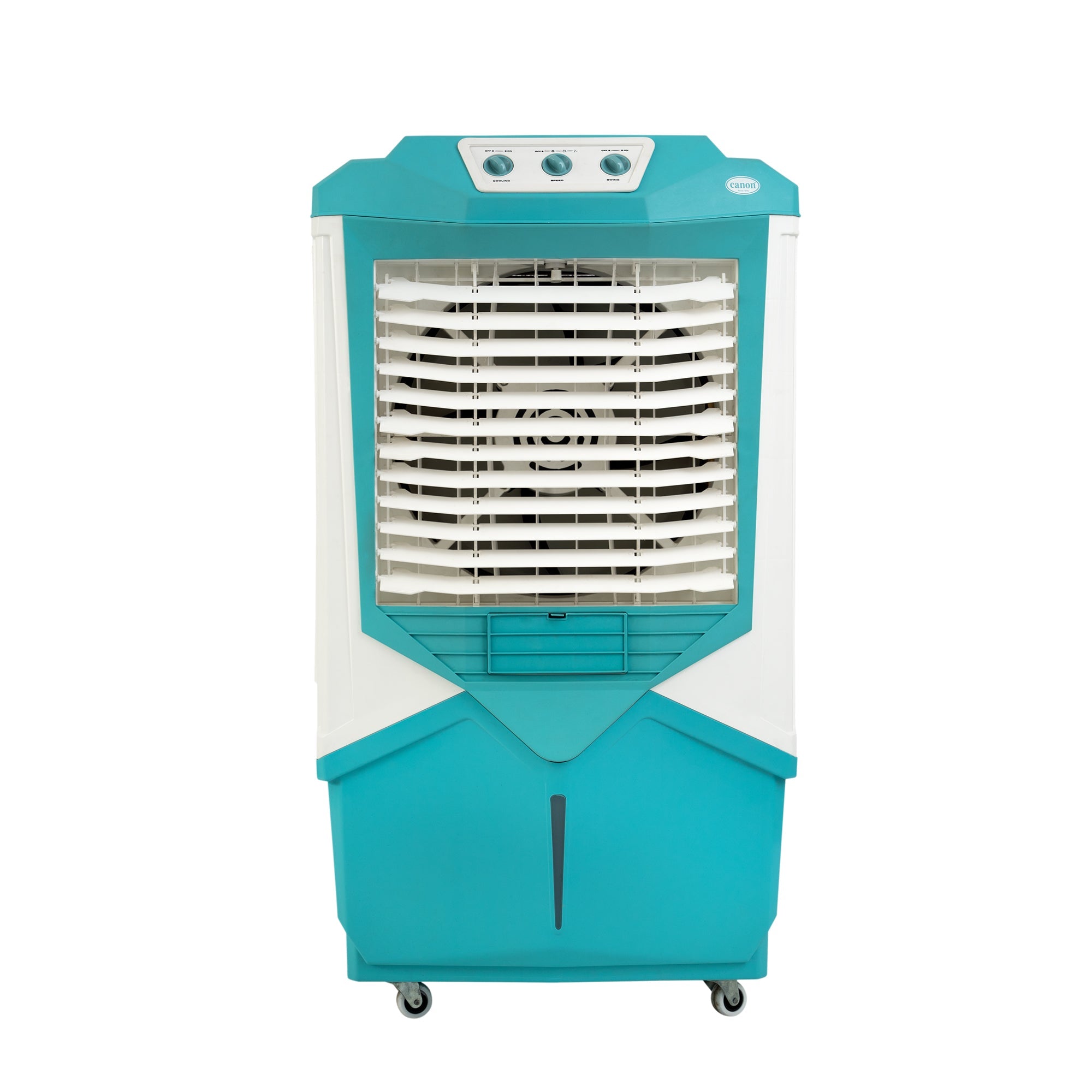Room Air Cooler - CA-6500