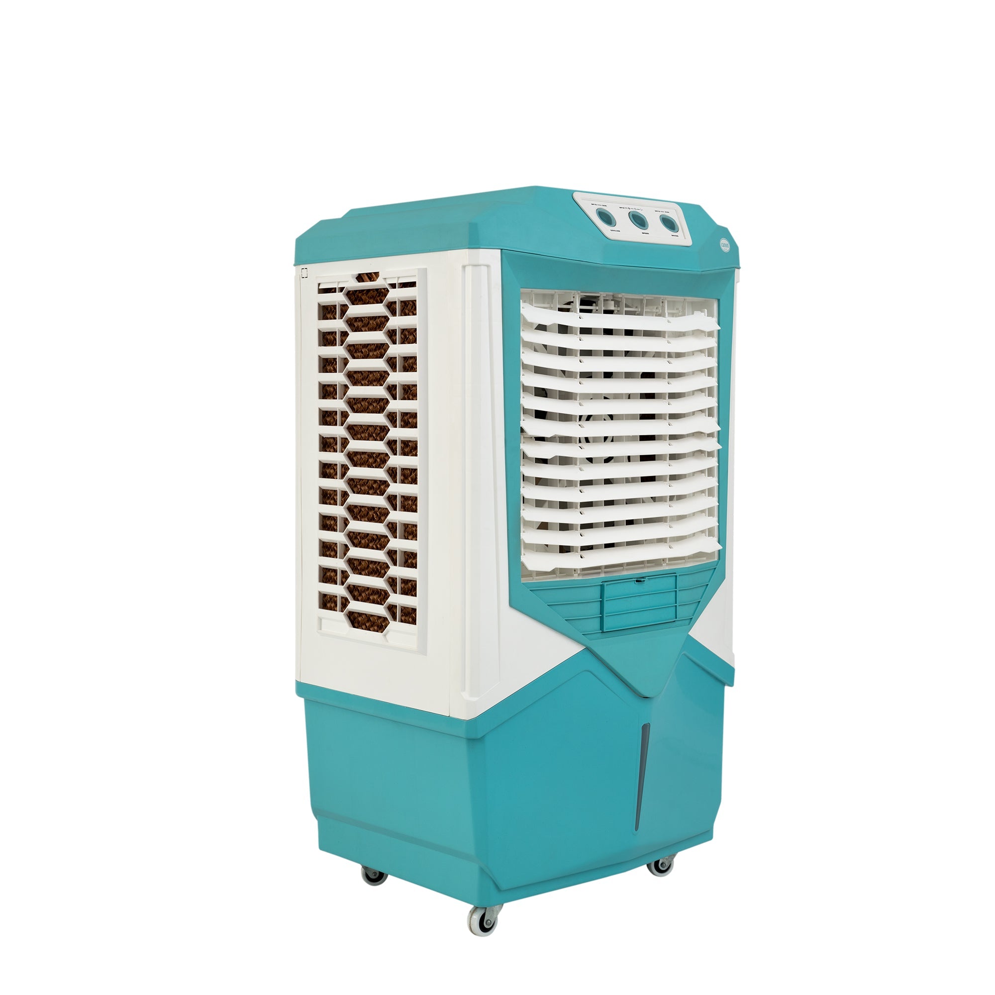 Room Air Cooler - CA-6500