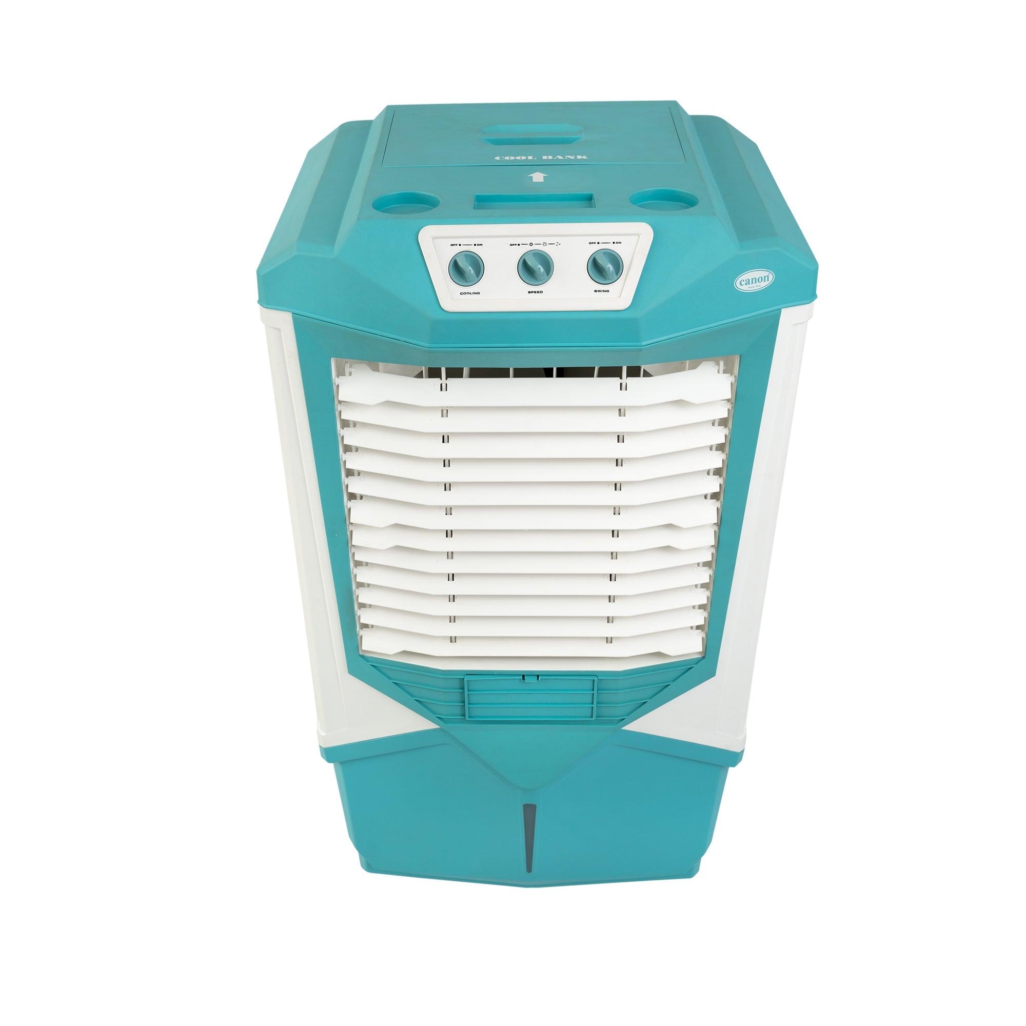 Room Air Cooler - CA-6500