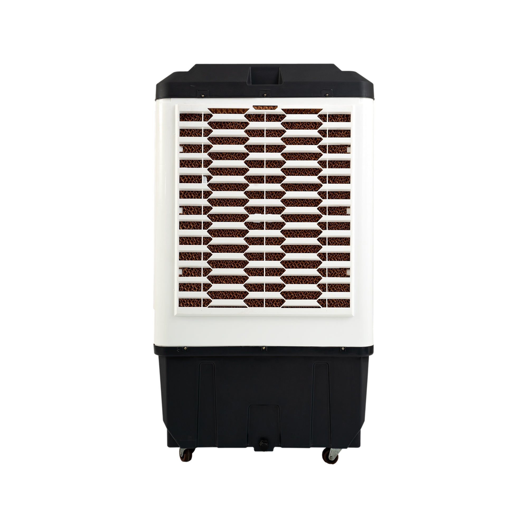Room Air Cooler - CA-6500