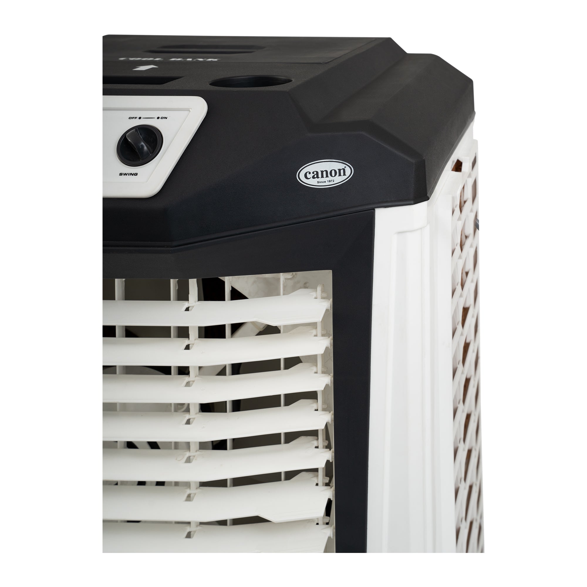 Room Air Cooler - CA-6500