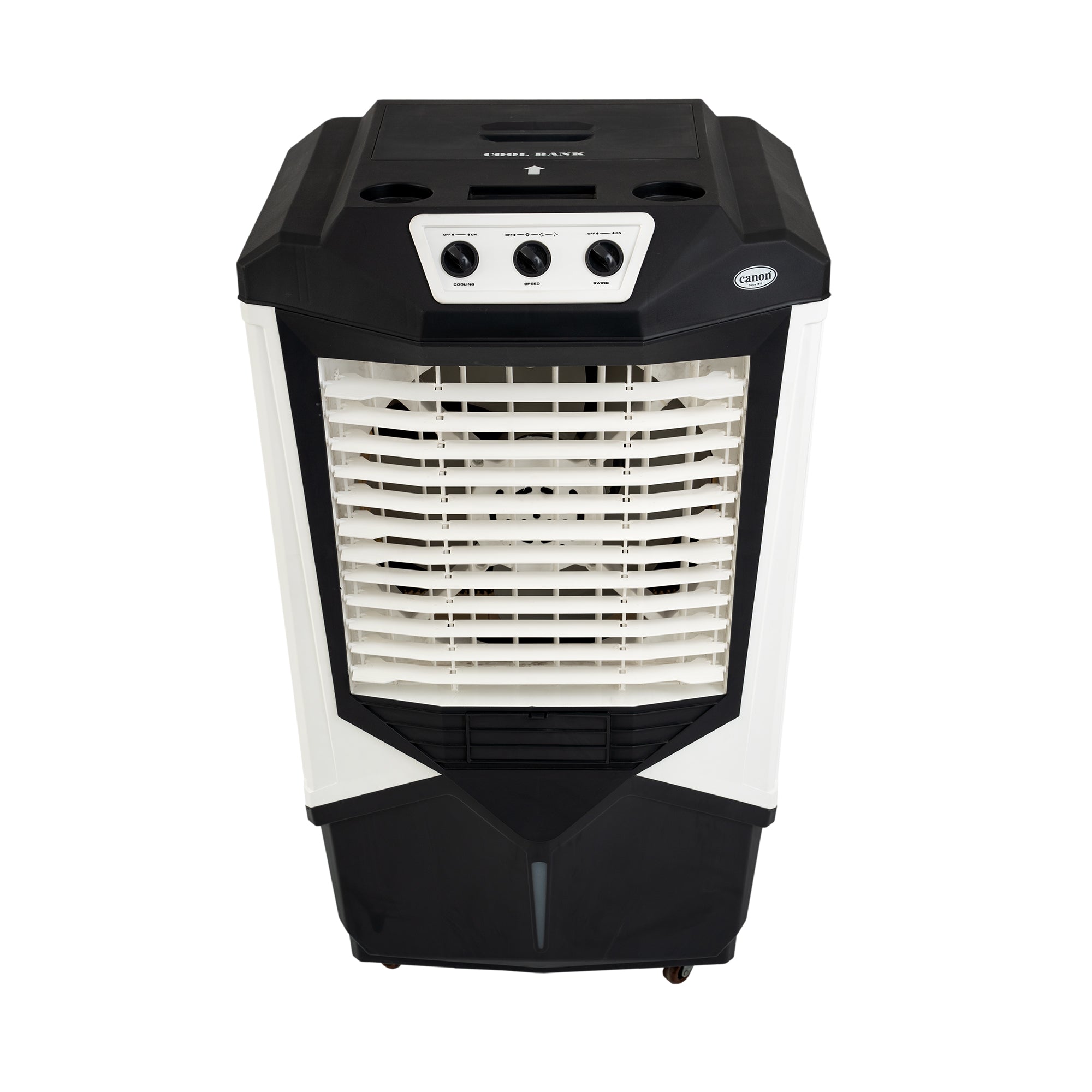 Room Air Cooler - CA-6500